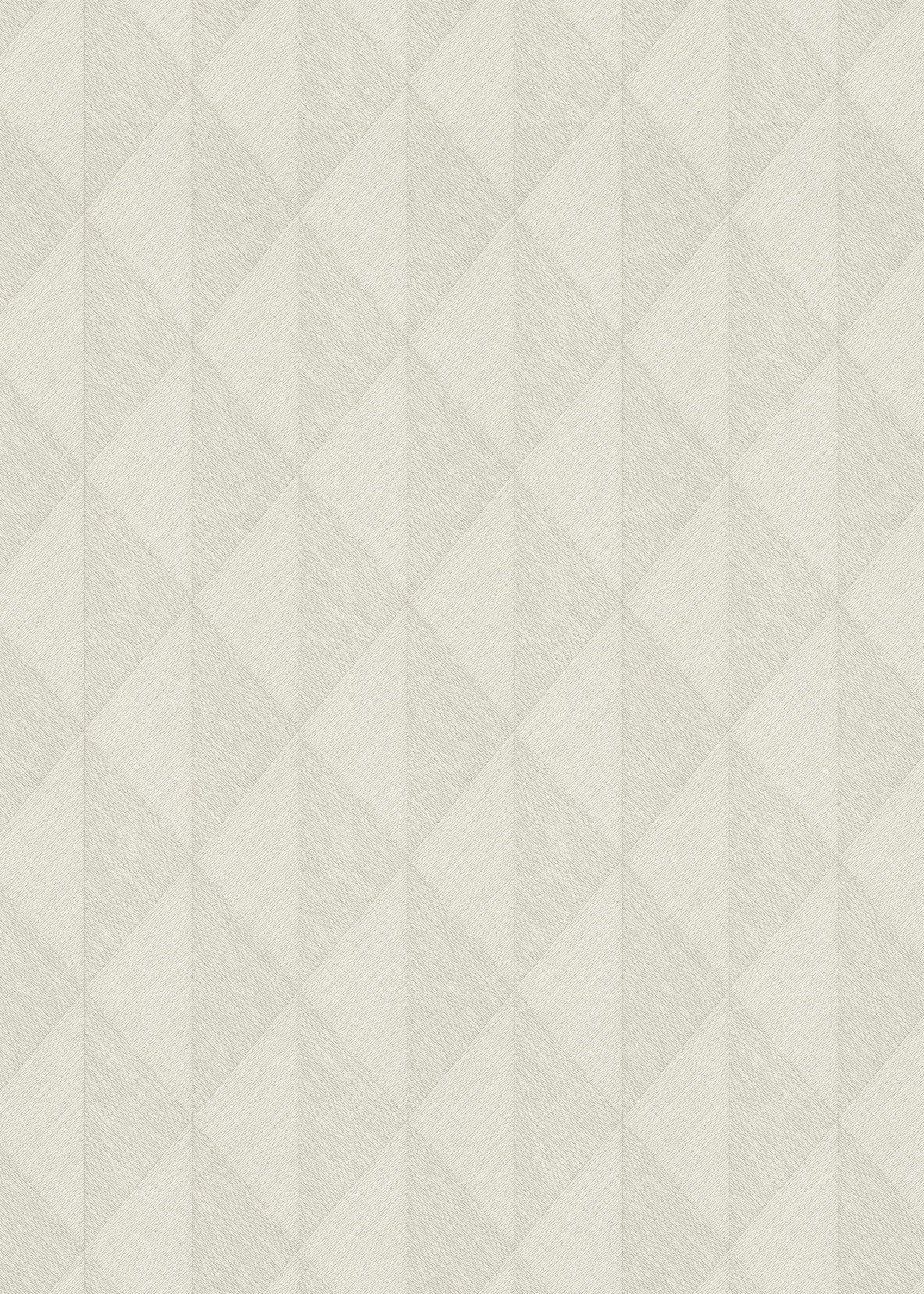 Wit Grafisch - ER38-0524 - Image1 - Fashion for walls 5 - 1052438