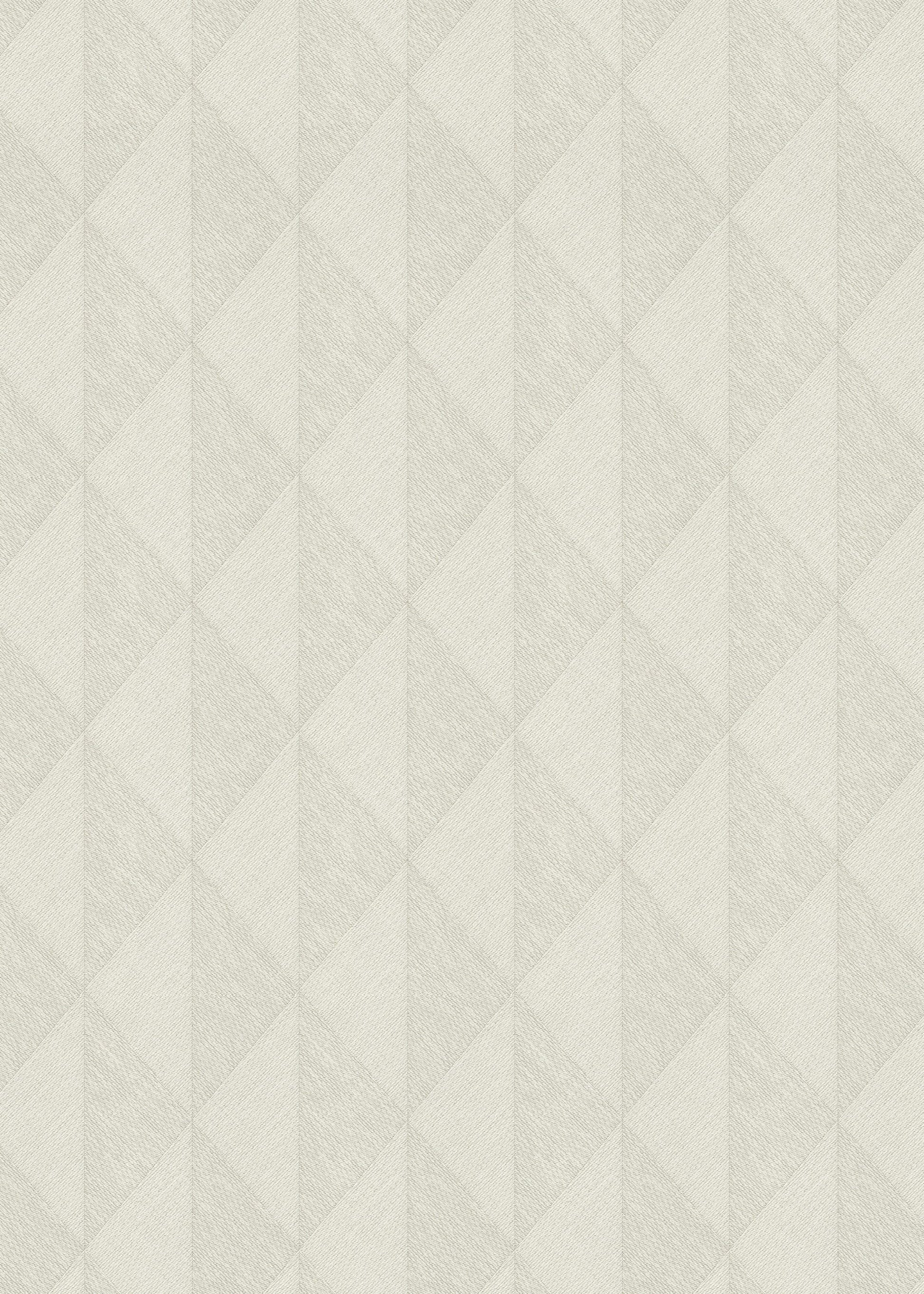 Wit Grafisch - ER38-0524 - Image1 - Fashion for walls 5 - 1052438