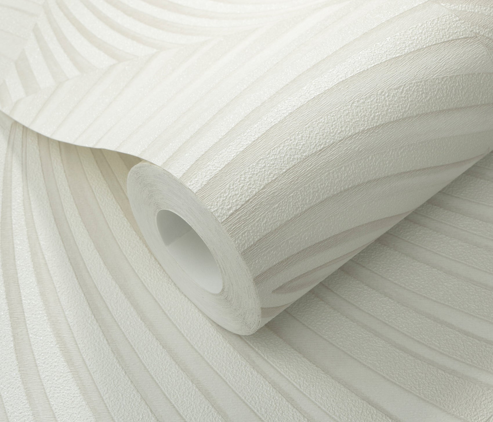 Wit Abstract - ER38-0525 - Image4 - Fashion for walls 5 - 1052538