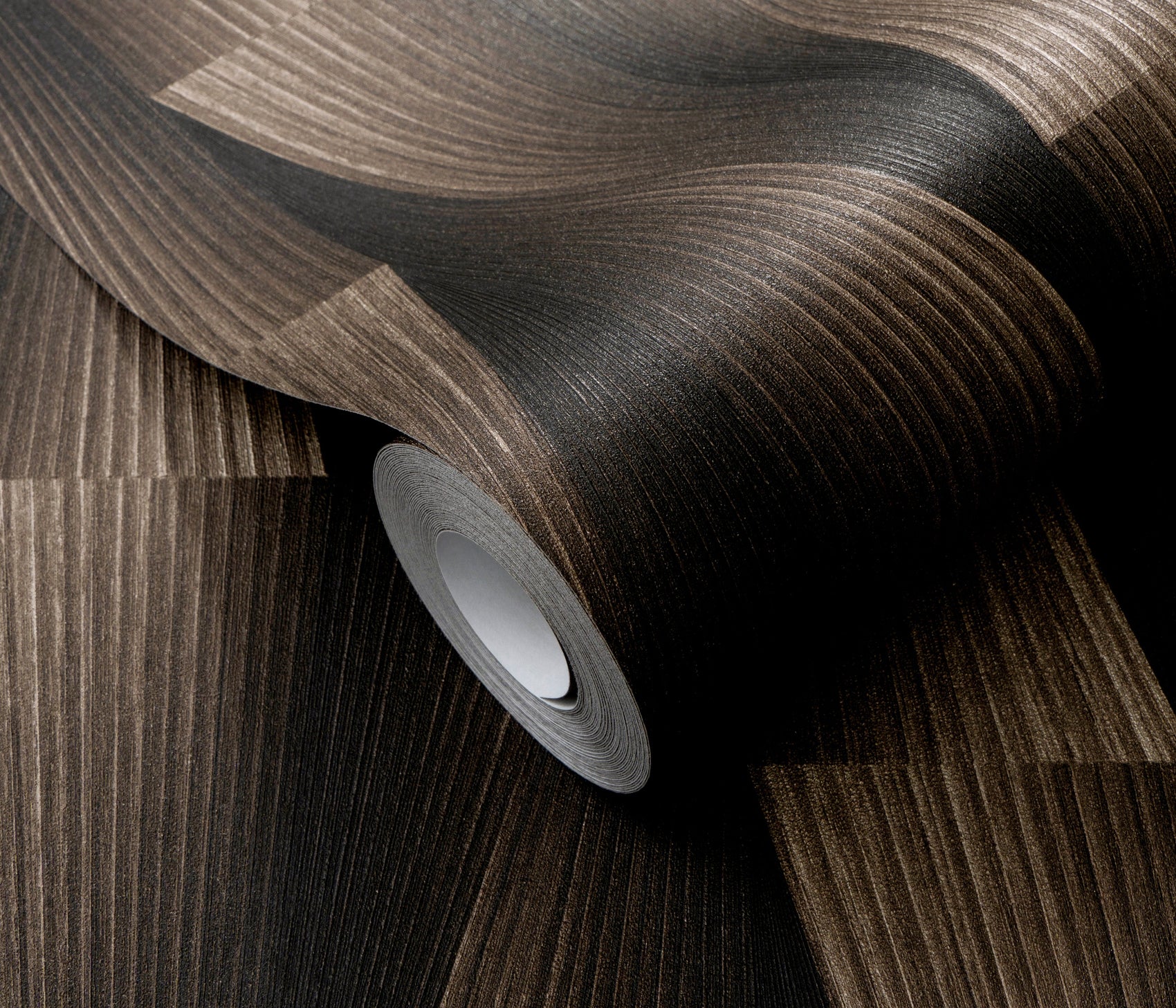 Bruin Grafisch - ER11-0526 - Image4 - Fashion for walls 5 - 1052611