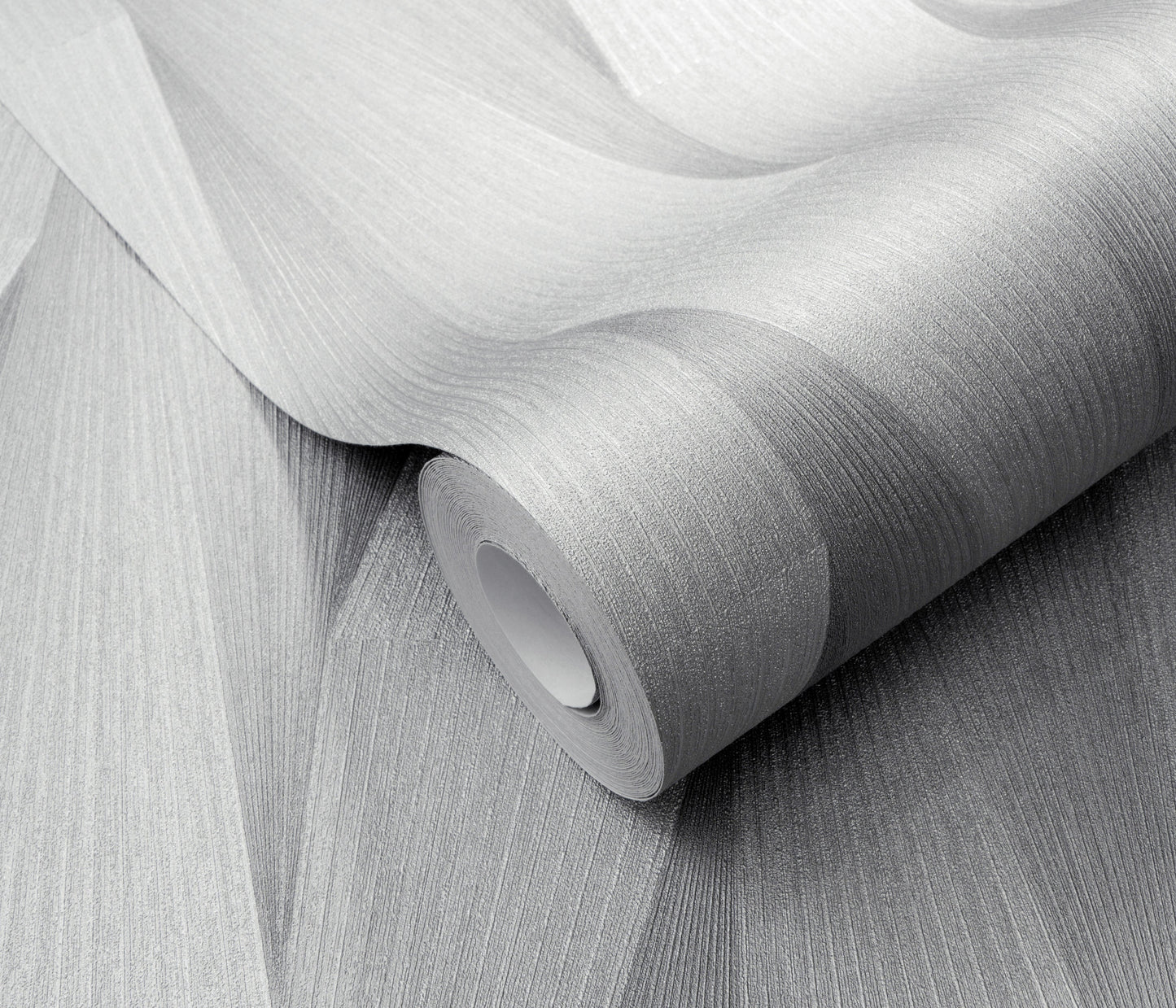 Grijs Grafisch - ER31-0526 - Image4 - Fashion for walls 5 - 1052631