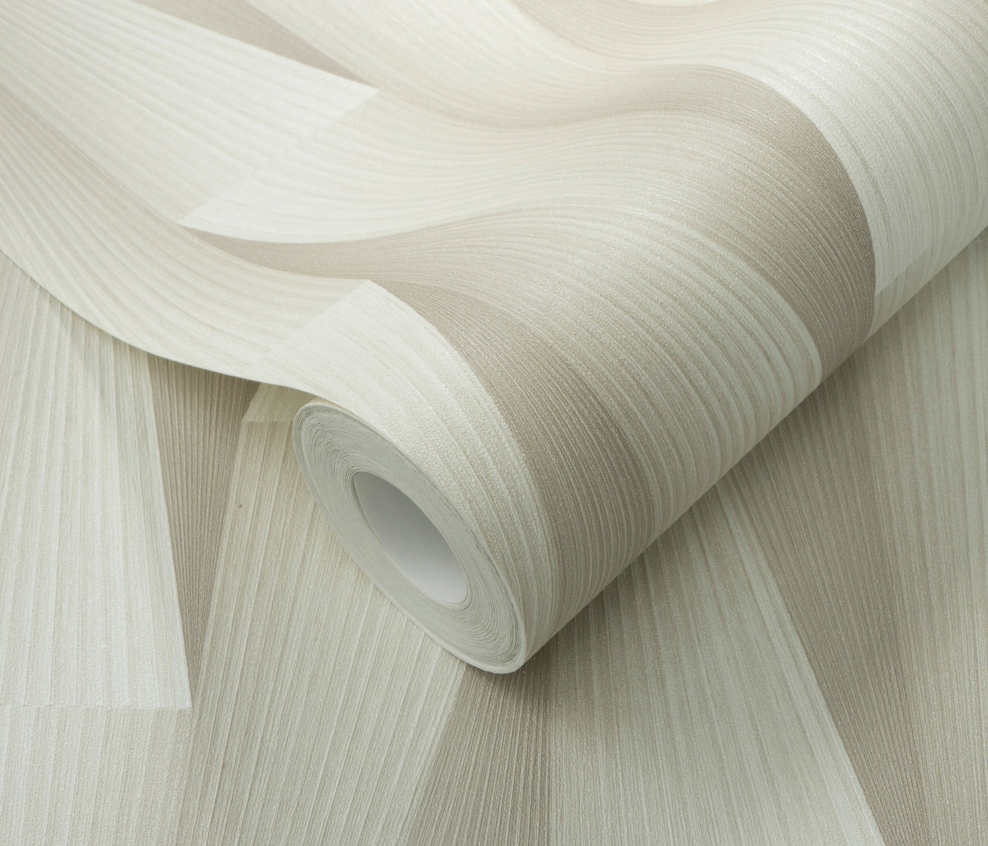 Wit Grafisch - ER38-0526 - Image4 - Fashion for walls 5 - 1052638