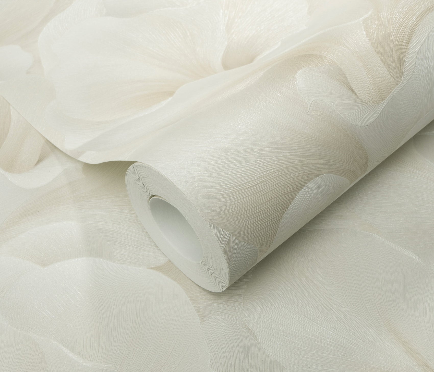 Wit Abstract - ER02-0527 - Image4 - Fashion for walls 5 - 1052702