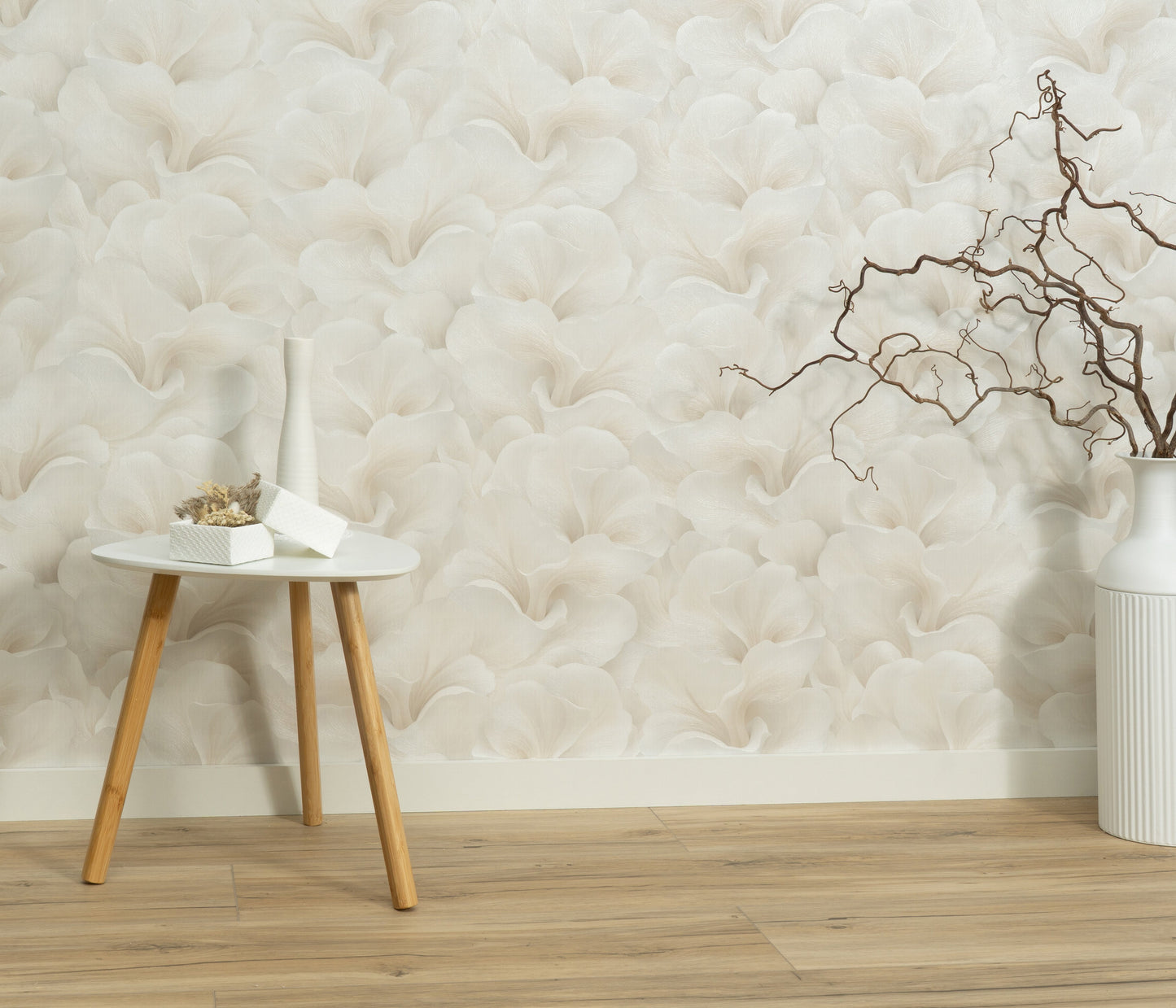 Wit Abstract - ER02-0527 - Image2 - Fashion for walls 5 - 1052702