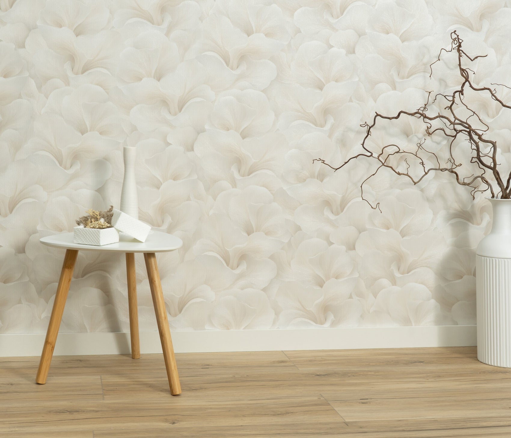 Wit Abstract - ER02-0527 - Image2 - Fashion for walls 5 - 1052702