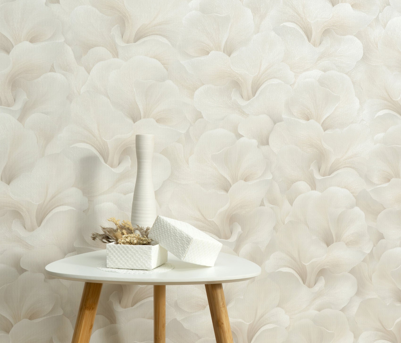 Wit Abstract - ER02-0527 - Image3 - Fashion for walls 5 - 1052702