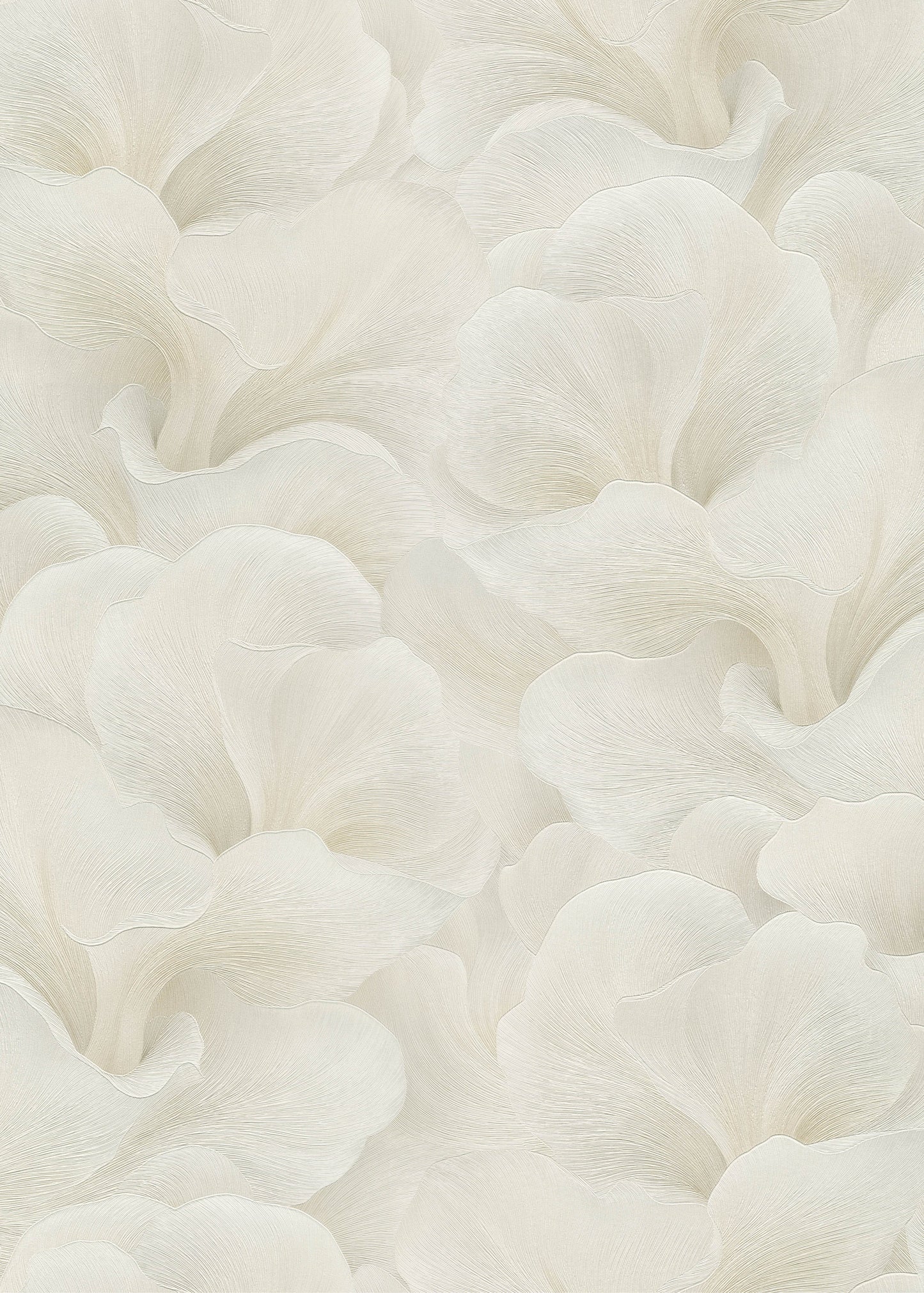 Wit Abstract - ER02-0527 - Image1 - Fashion for walls 5 - 1052702