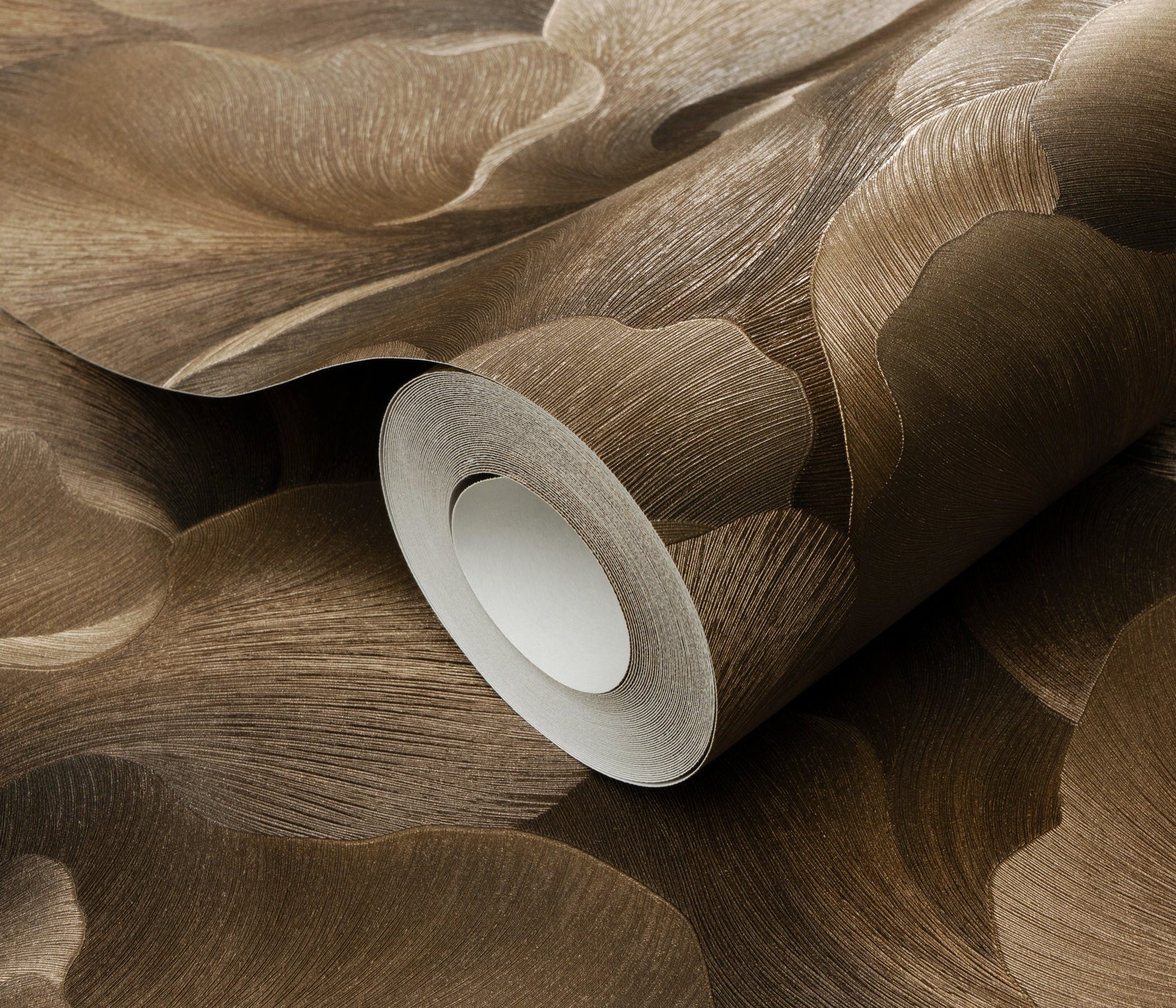 Goud Hotel Chique - ER11-0527 - Image4 - Fashion for walls 5 - 1052711