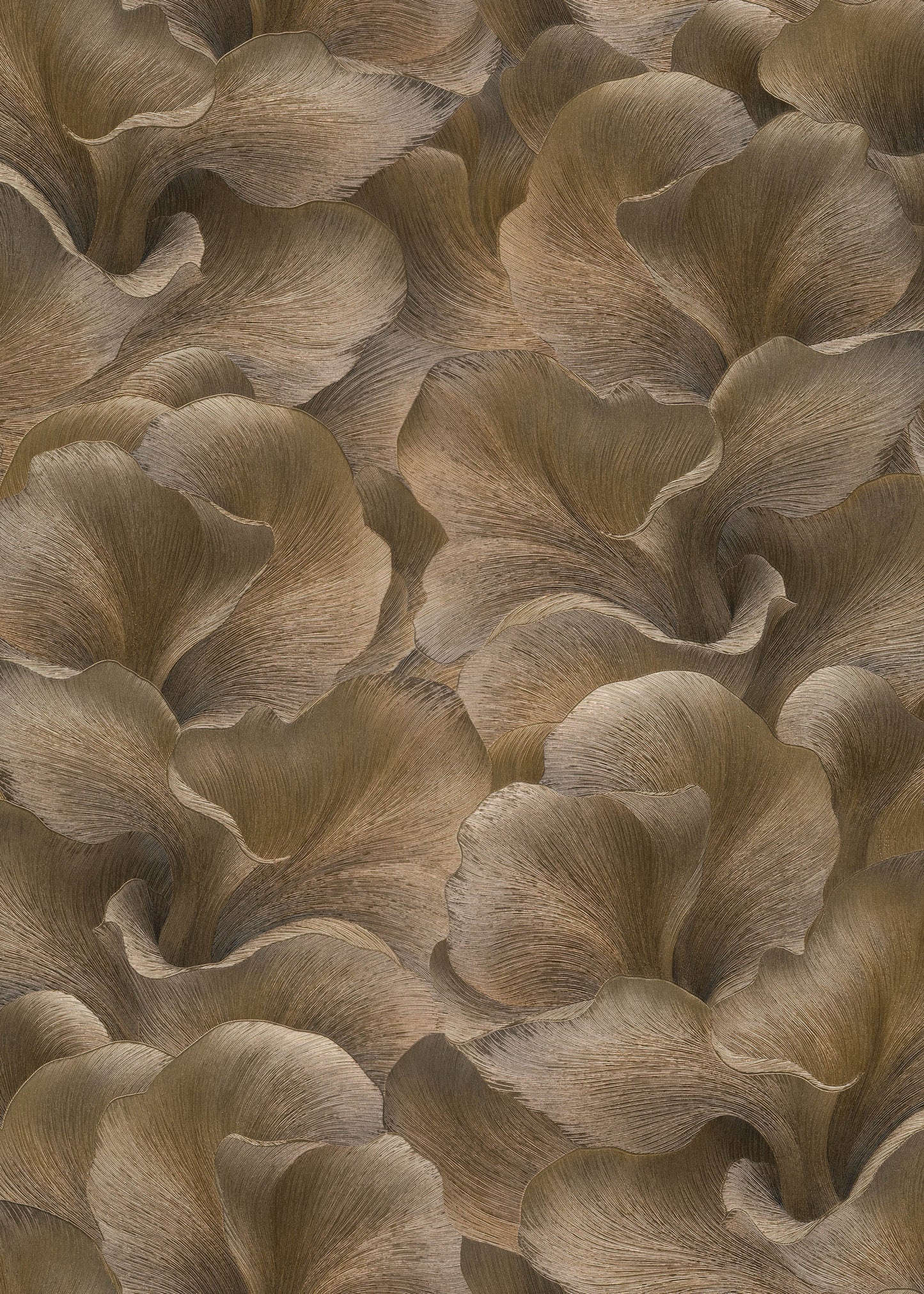 Goud Hotel Chique - ER11-0527 - Image1 - Fashion for walls 5 - 1052711
