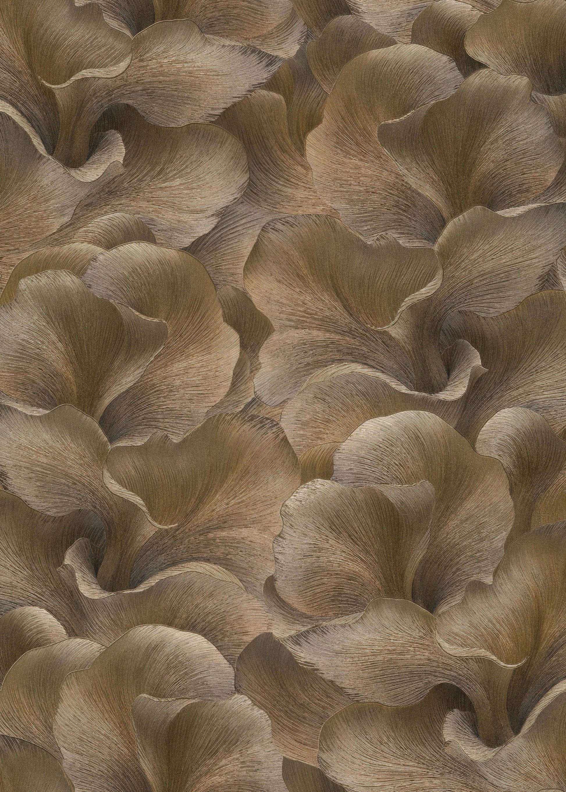 Goud Hotel Chique - ER11-0527 - Image1 - Fashion for walls 5 - 1052711