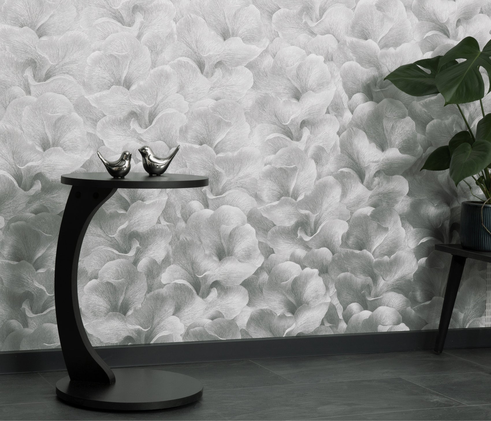 Grijs Modern - ER29-0527 - Image2 - Fashion for walls 5 - 1052729
