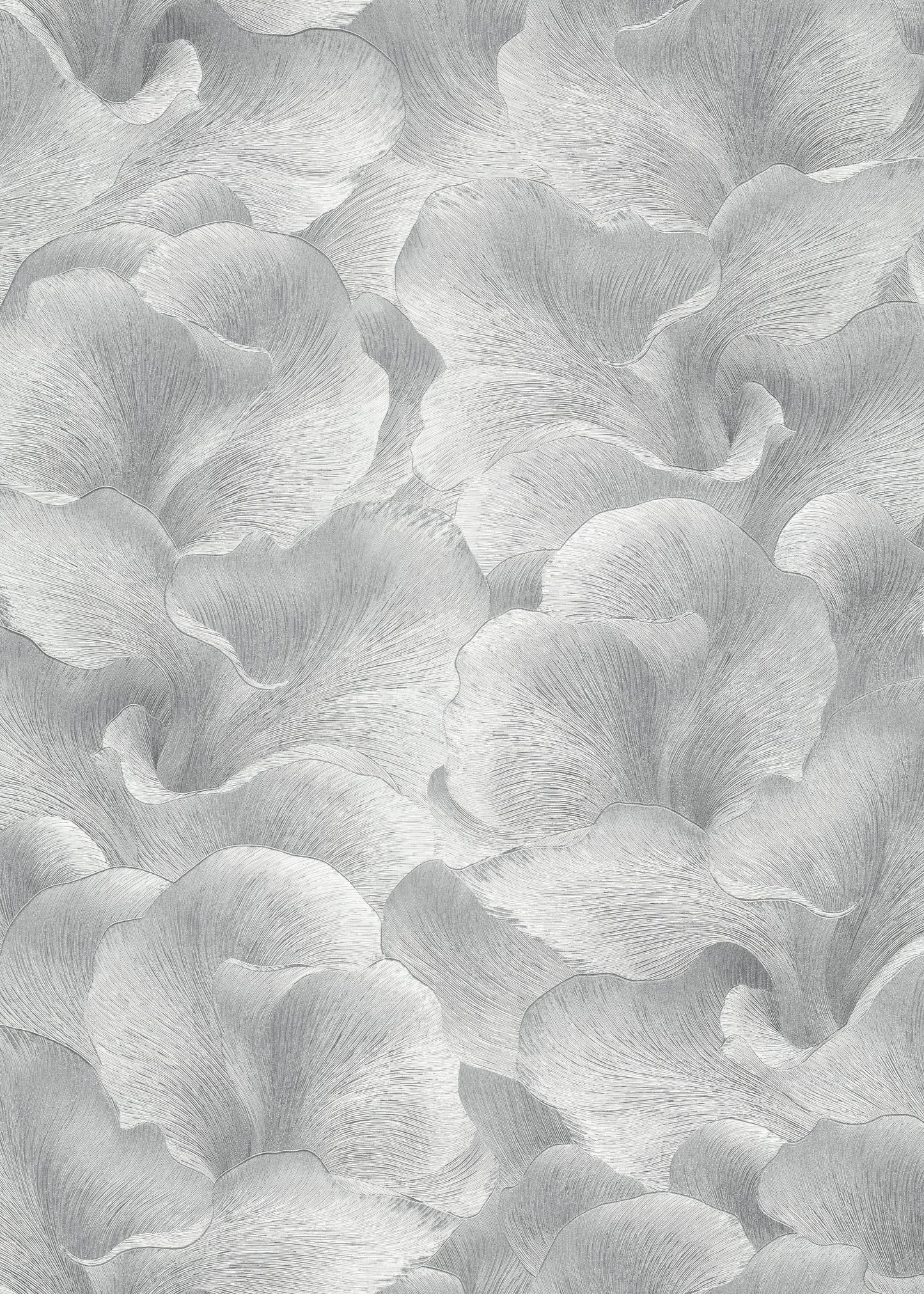 Grijs Modern - ER29-0527 - Image1 - Fashion for walls 5 - 1052729
