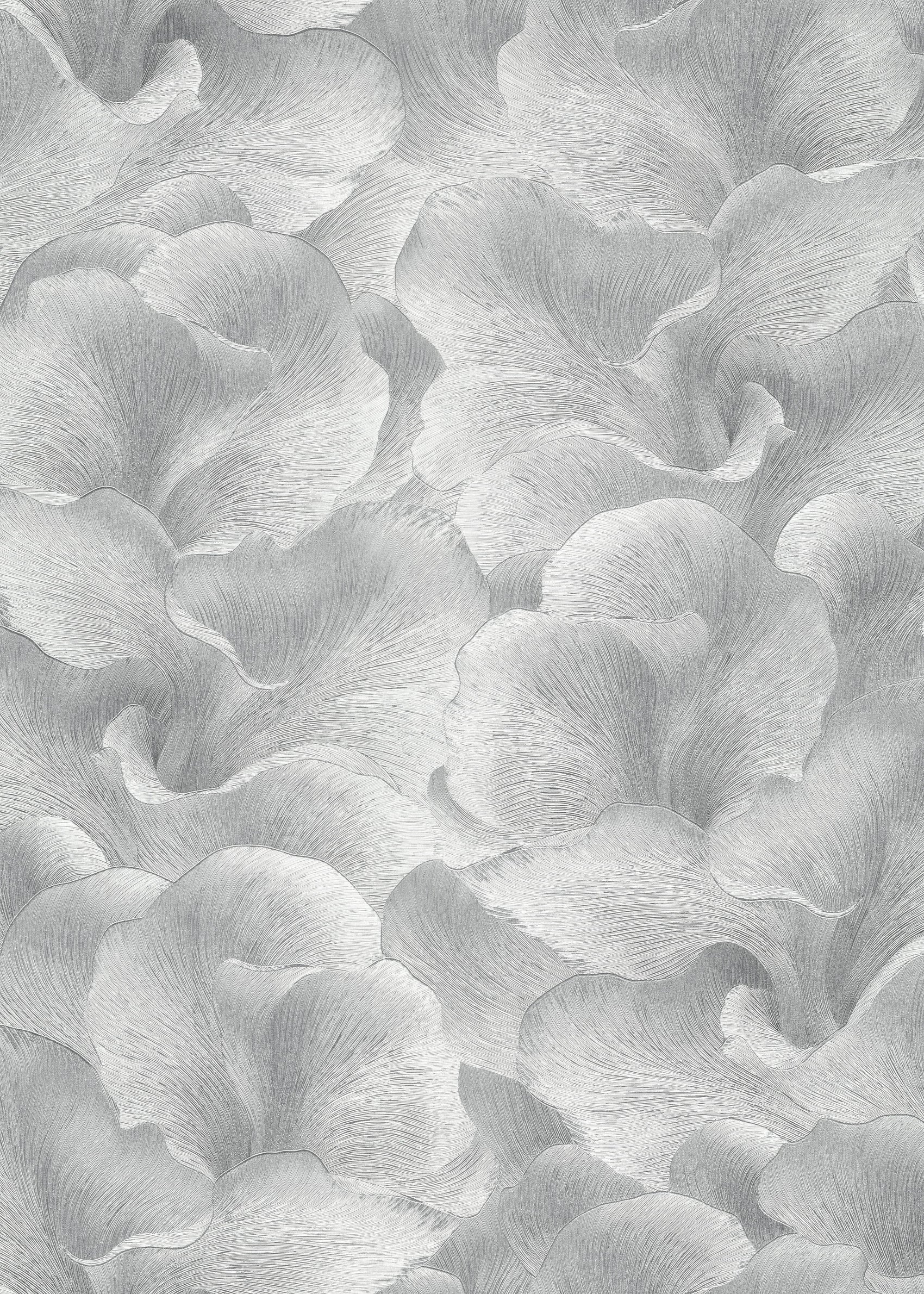 Grijs Modern - ER29-0527 - Image1 - Fashion for walls 5 - 1052729