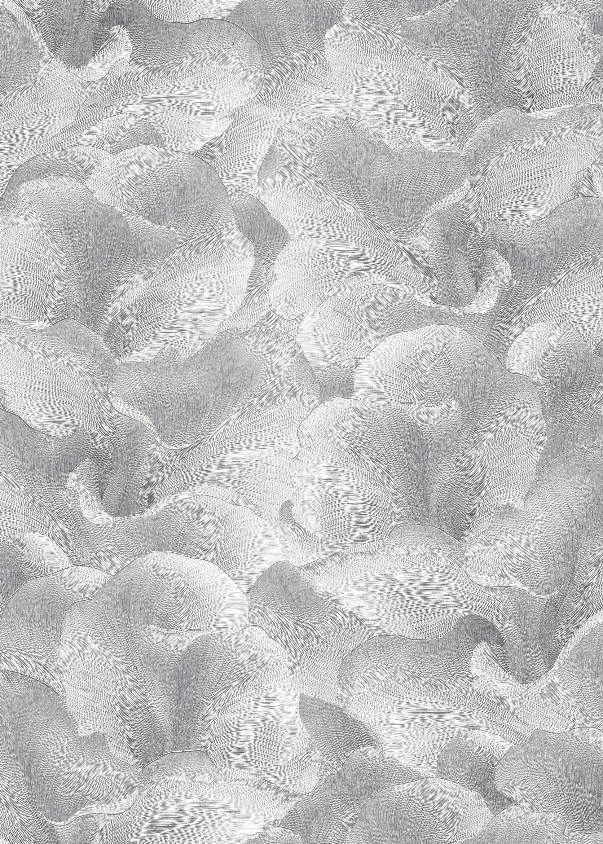 Grijs Modern - ER29-0527 - Image1 - Fashion for walls 5 - 1052729