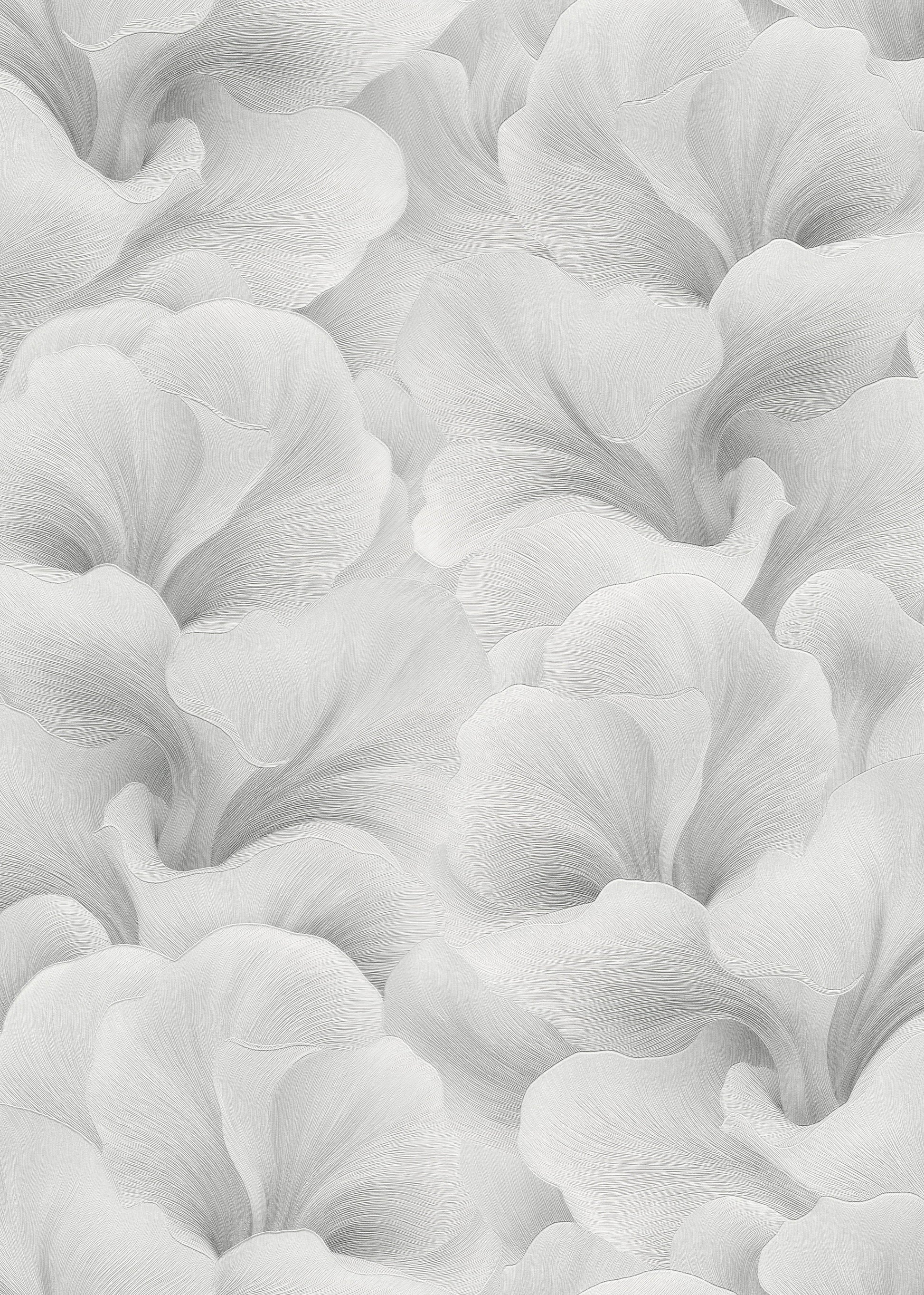 Wit Modern - ER31-0527 - Image1 - Fashion for walls 5 - 1052731