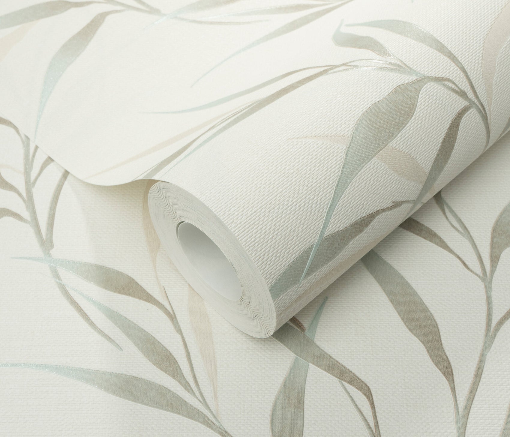 Wit Botanisch - ER18-0528 - Image4 - Fashion for walls 5 - 1052818