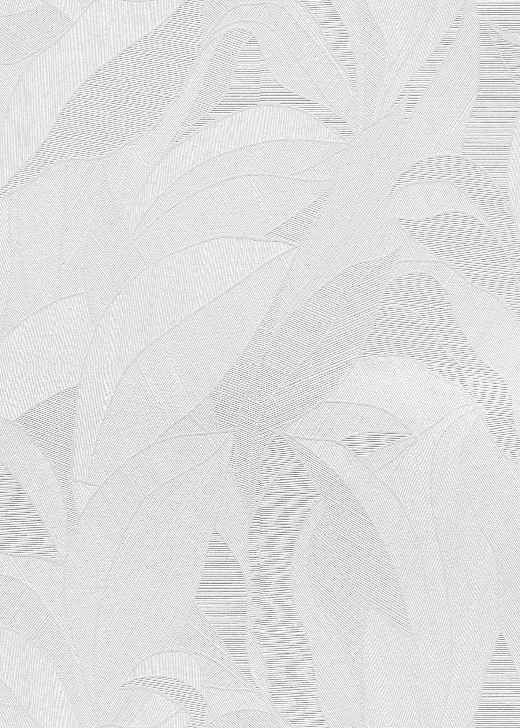 Wit Botanisch - ER01-0530 - Image1 - Cameo - 1053001