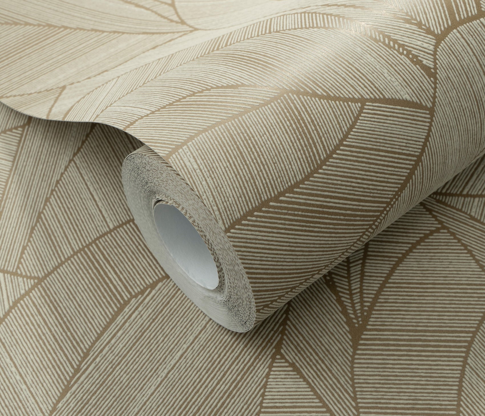 Beige Botanisch - ER11-0530 - Image5 - Cameo - 1053011