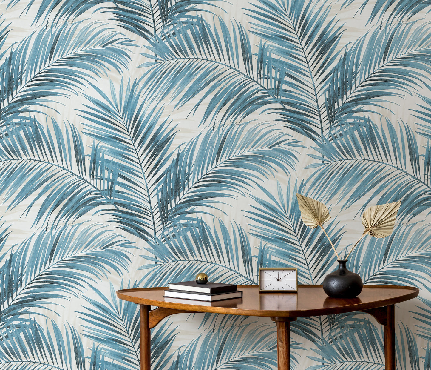 Blauw Botanisch - ER19-0531 - Image3 - Cameo - 1053119
