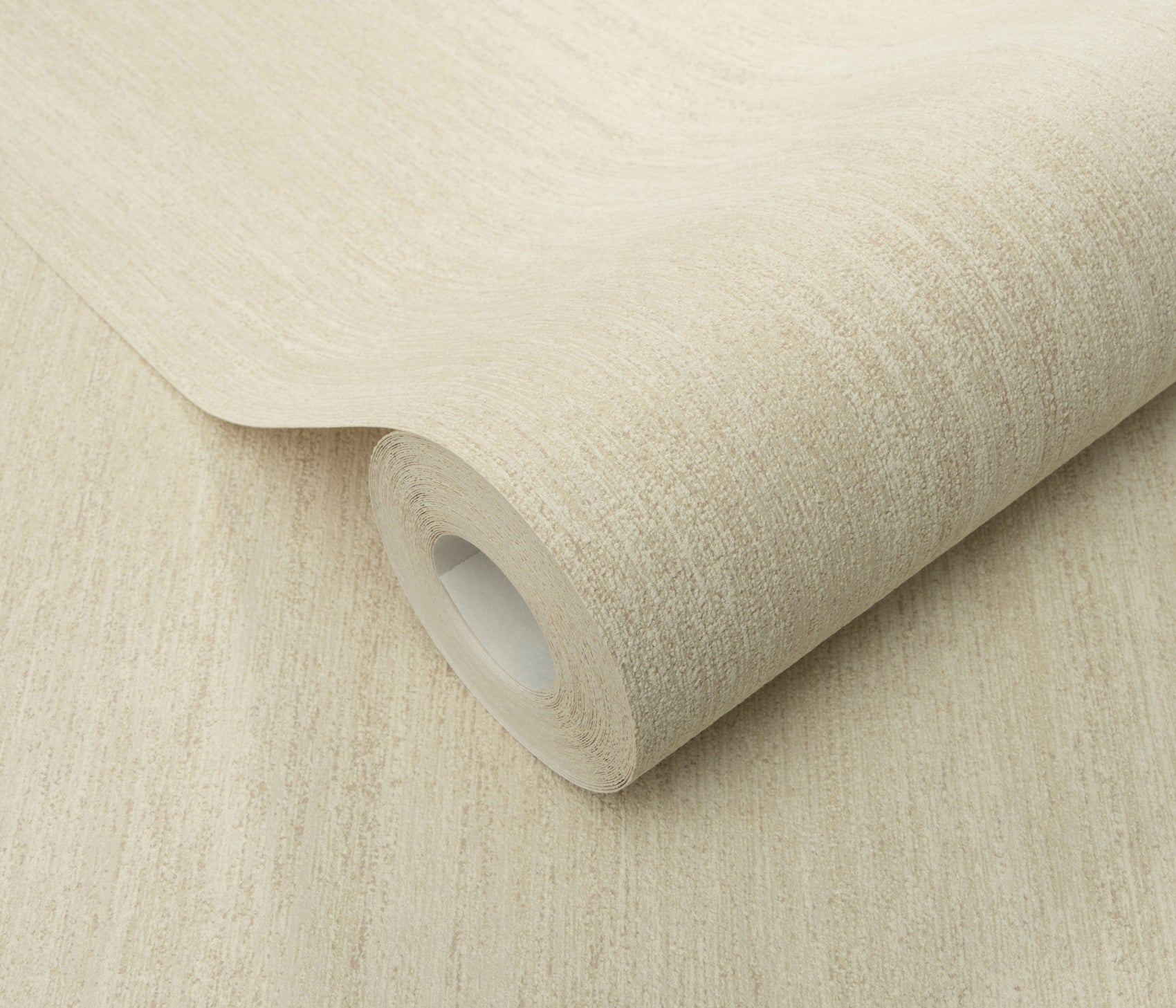 Beige Textiel - ER02-0534 - Image5 - Cameo - 1053402