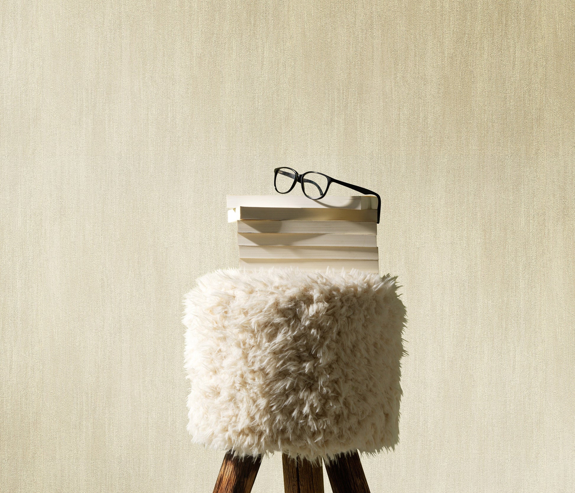 Beige Textiel - ER02-0534 - Image3 - Cameo - 1053402