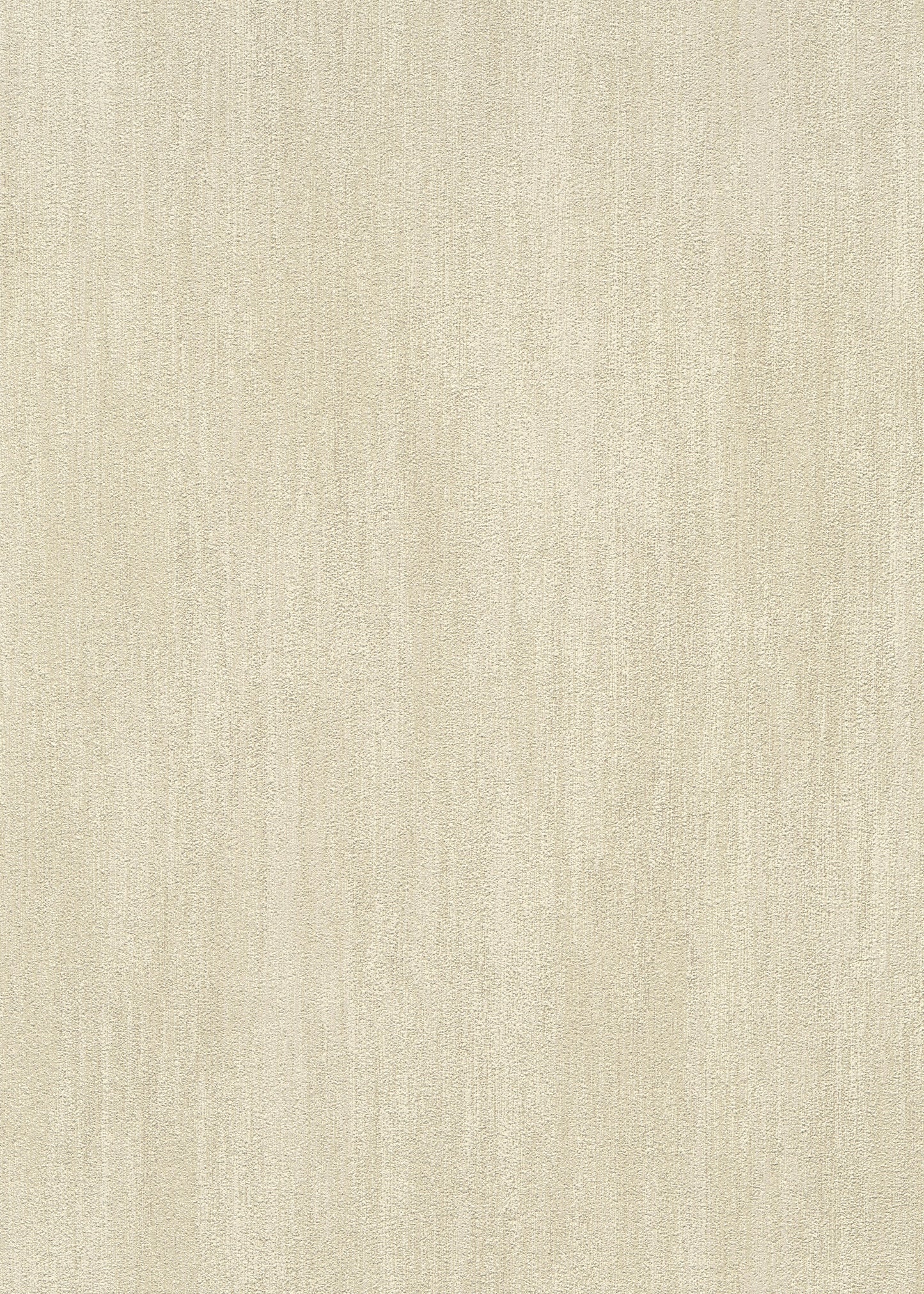 Beige Textiel - ER02-0534 - Image1 - Cameo - 1053402