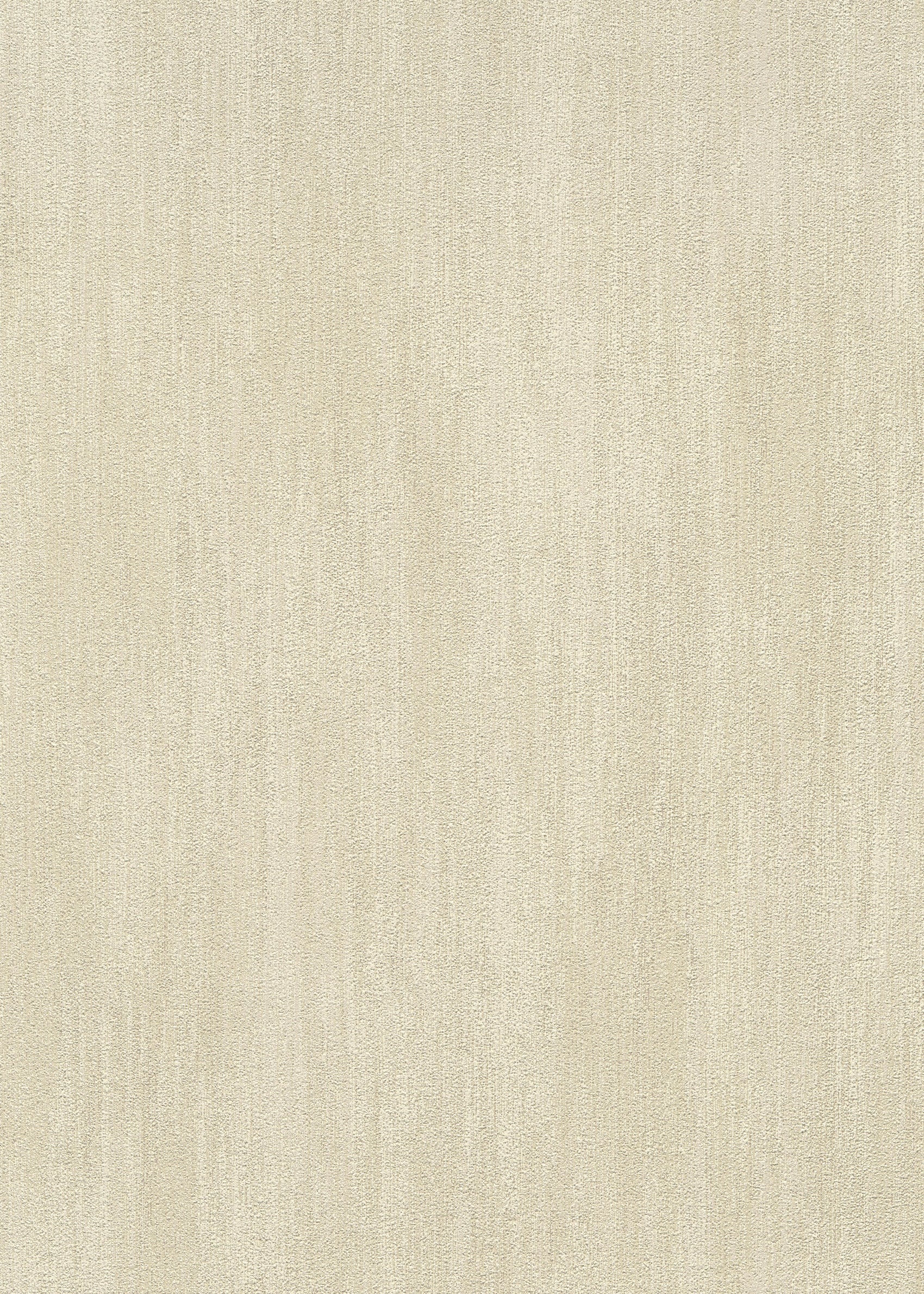 Beige Textiel - ER02-0534 - Image1 - Cameo - 1053402
