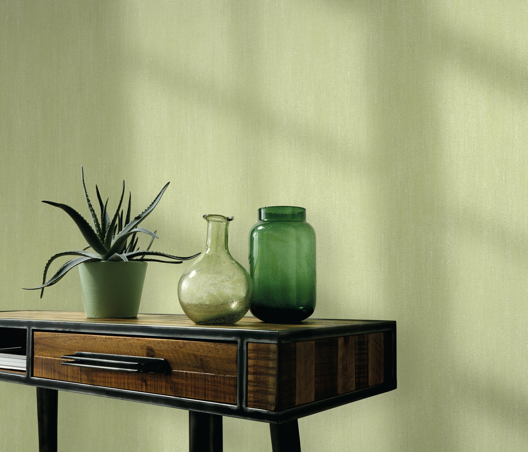 Groen Modern - ER07-0534 - Image3 - Cameo - 1053407