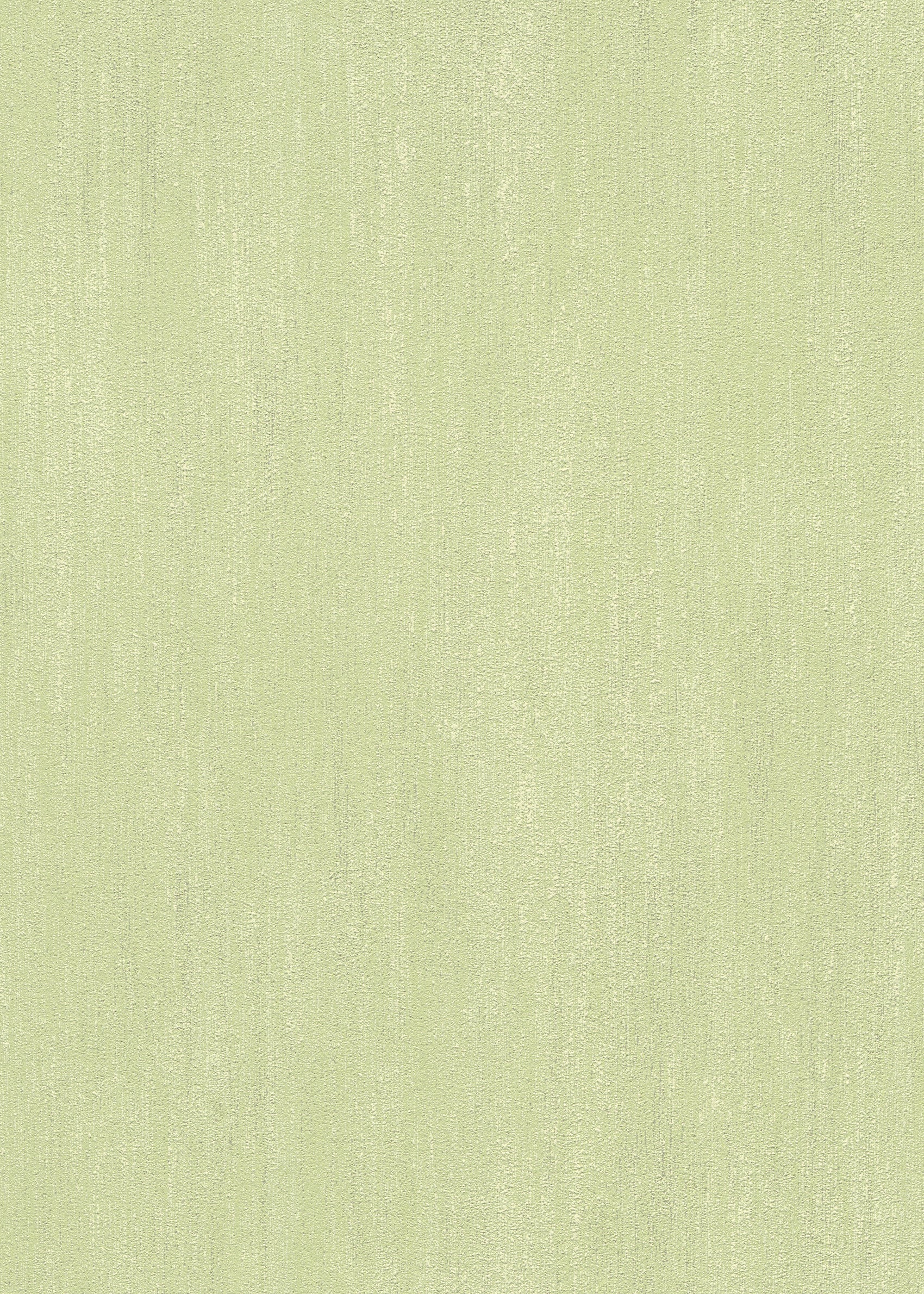 Groen Modern - ER07-0534 - Image1 - Cameo - 1053407