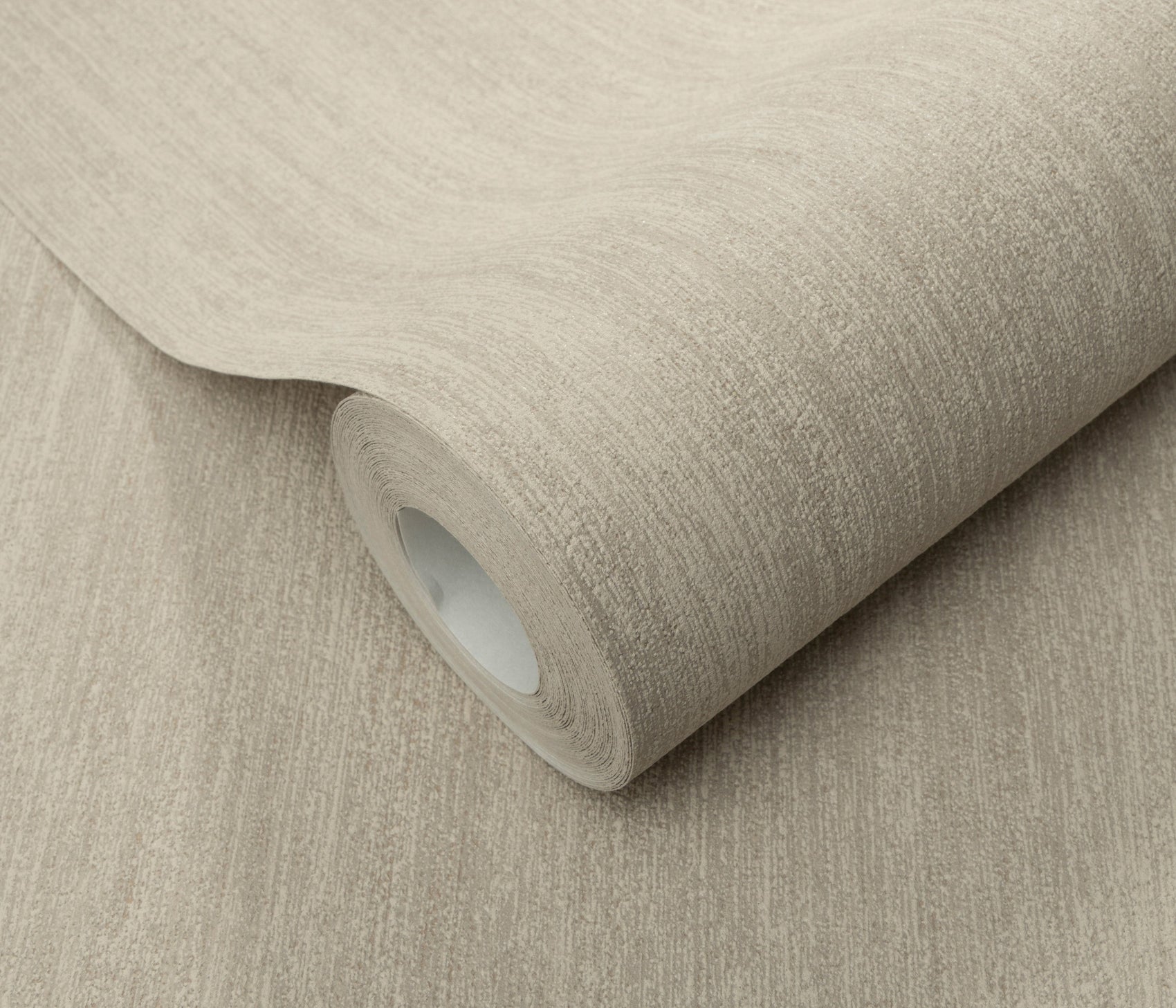 Beige Uni - ER11-0534 - Image5 - Cameo - 1053411