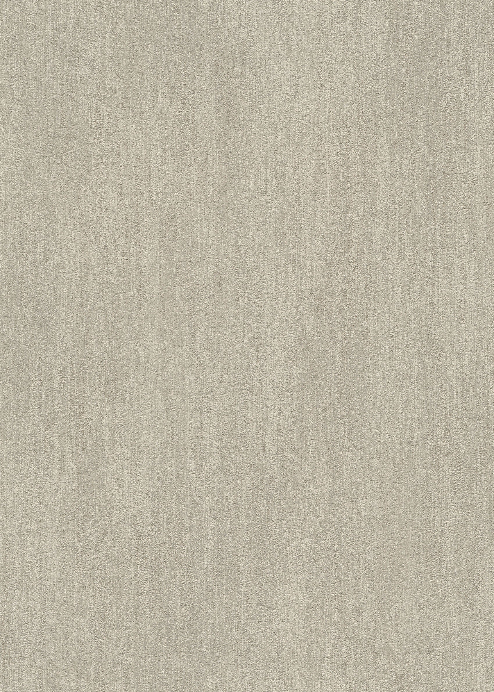 Beige Uni - ER11-0534 - Image1 - Cameo - 1053411