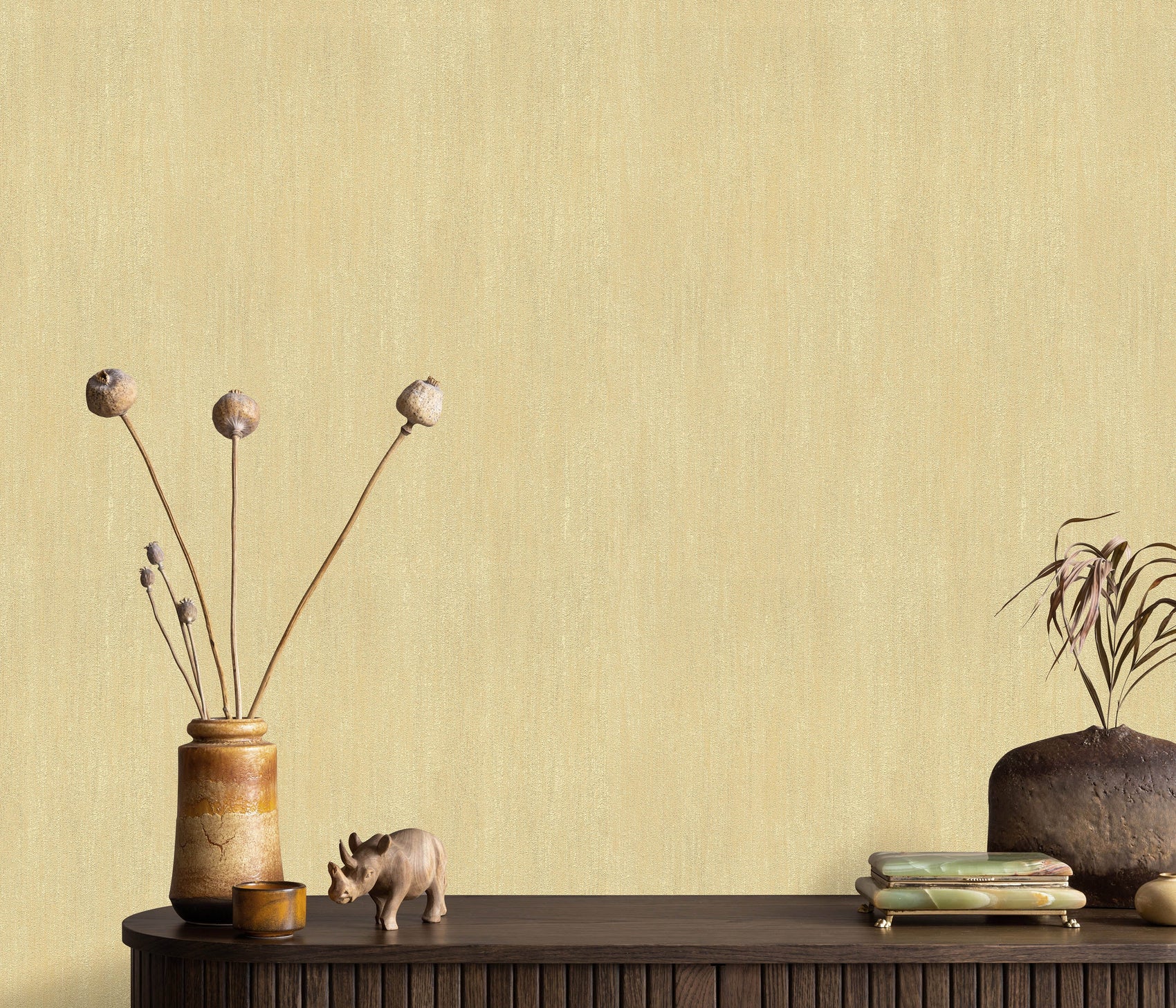 Beige Textiel - ER27-0534 - Image3 - Cameo - 1053427