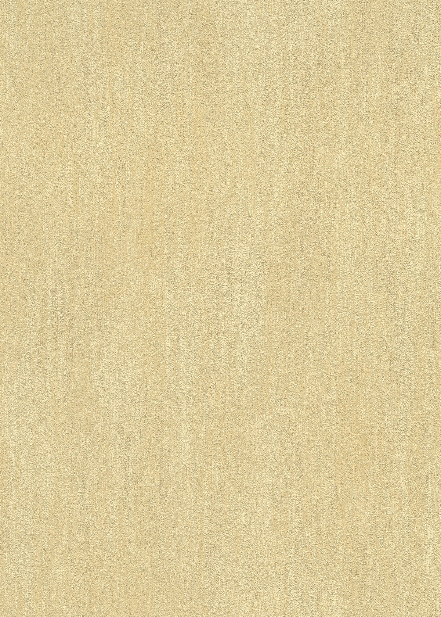 Beige Textiel - ER27-0534 - Image1 - Cameo - 1053427