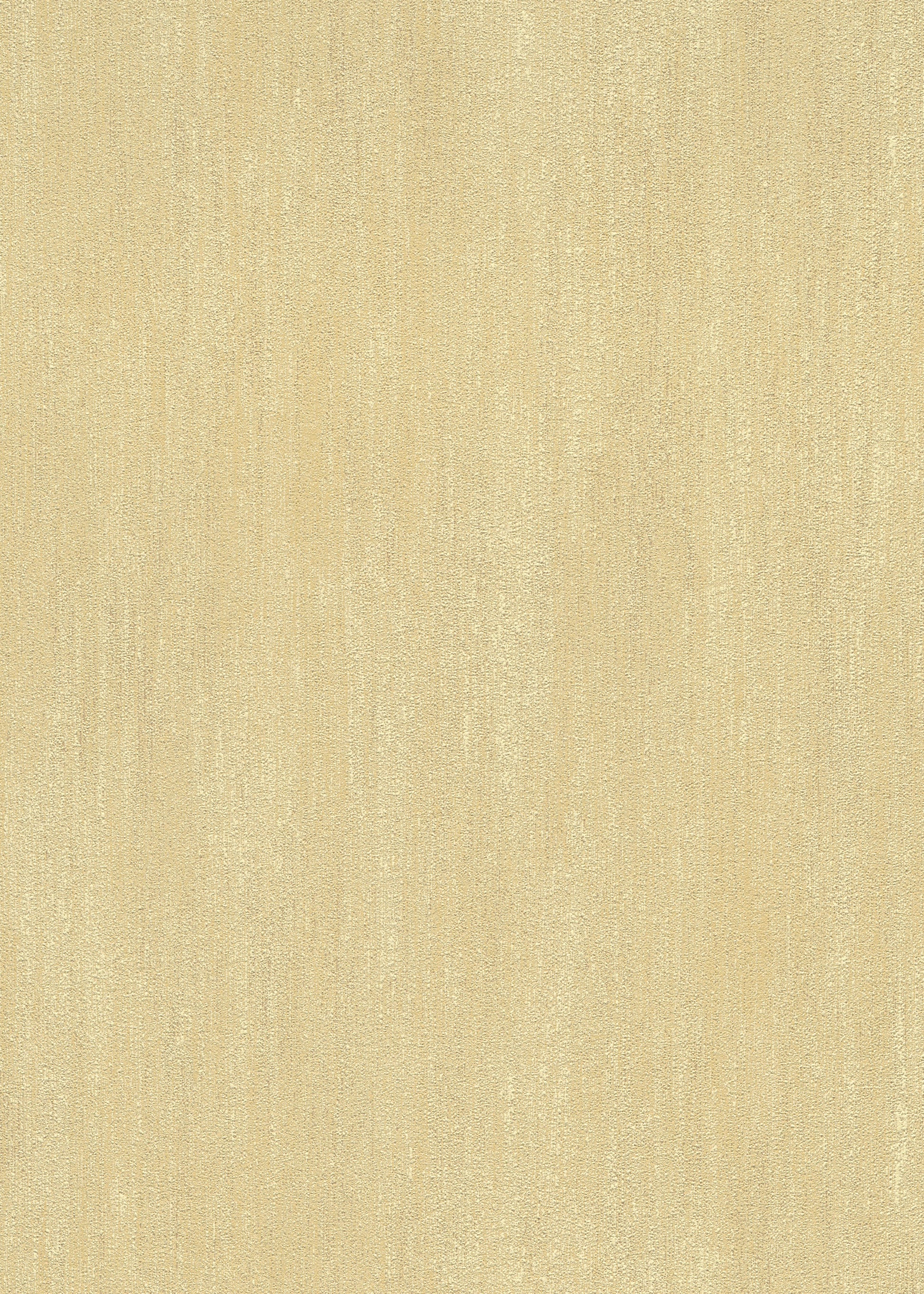 Beige Textiel - ER27-0534 - Image1 - Cameo - 1053427
