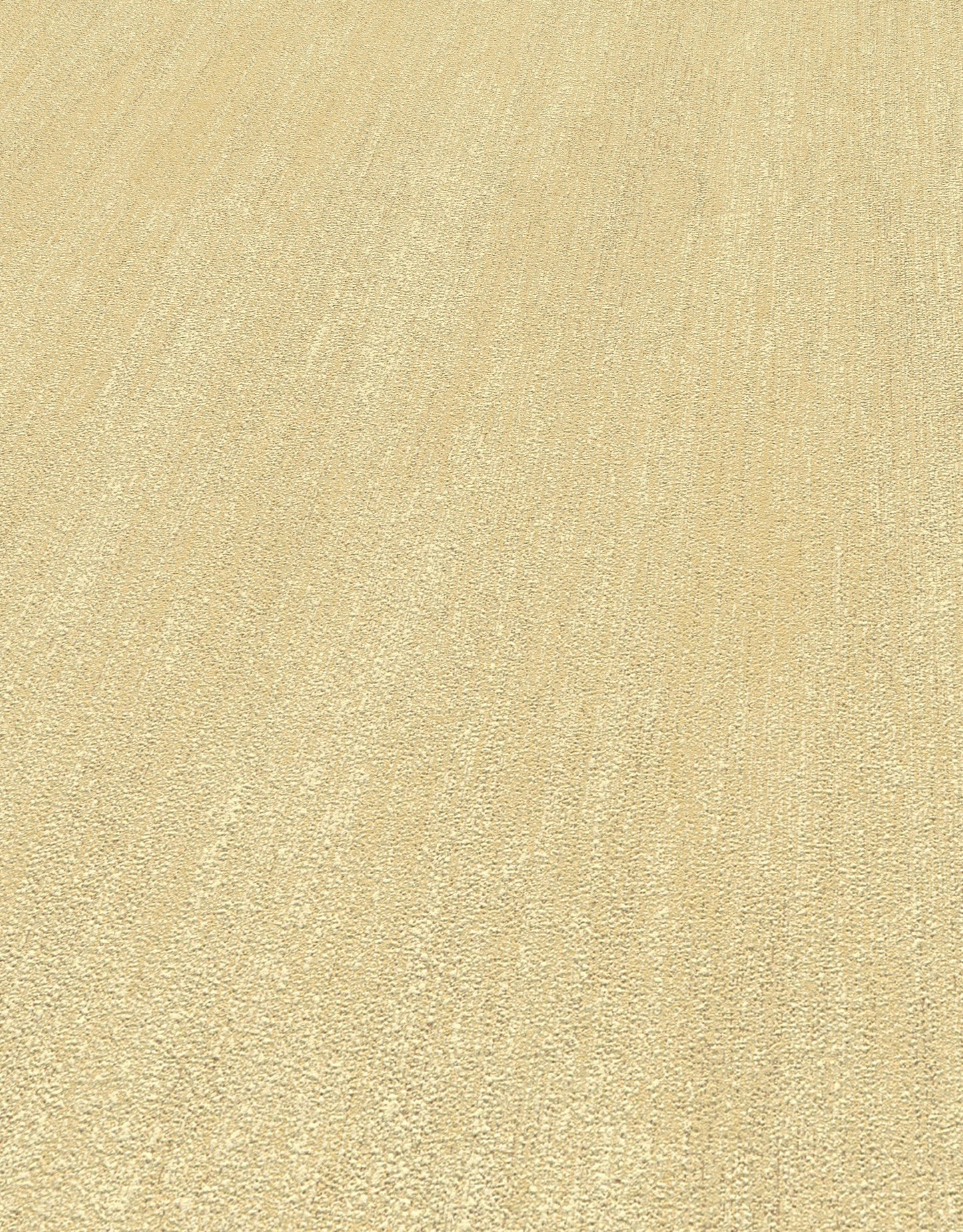 Beige Textiel - ER27-0534 - Image4 - Cameo - 1053427