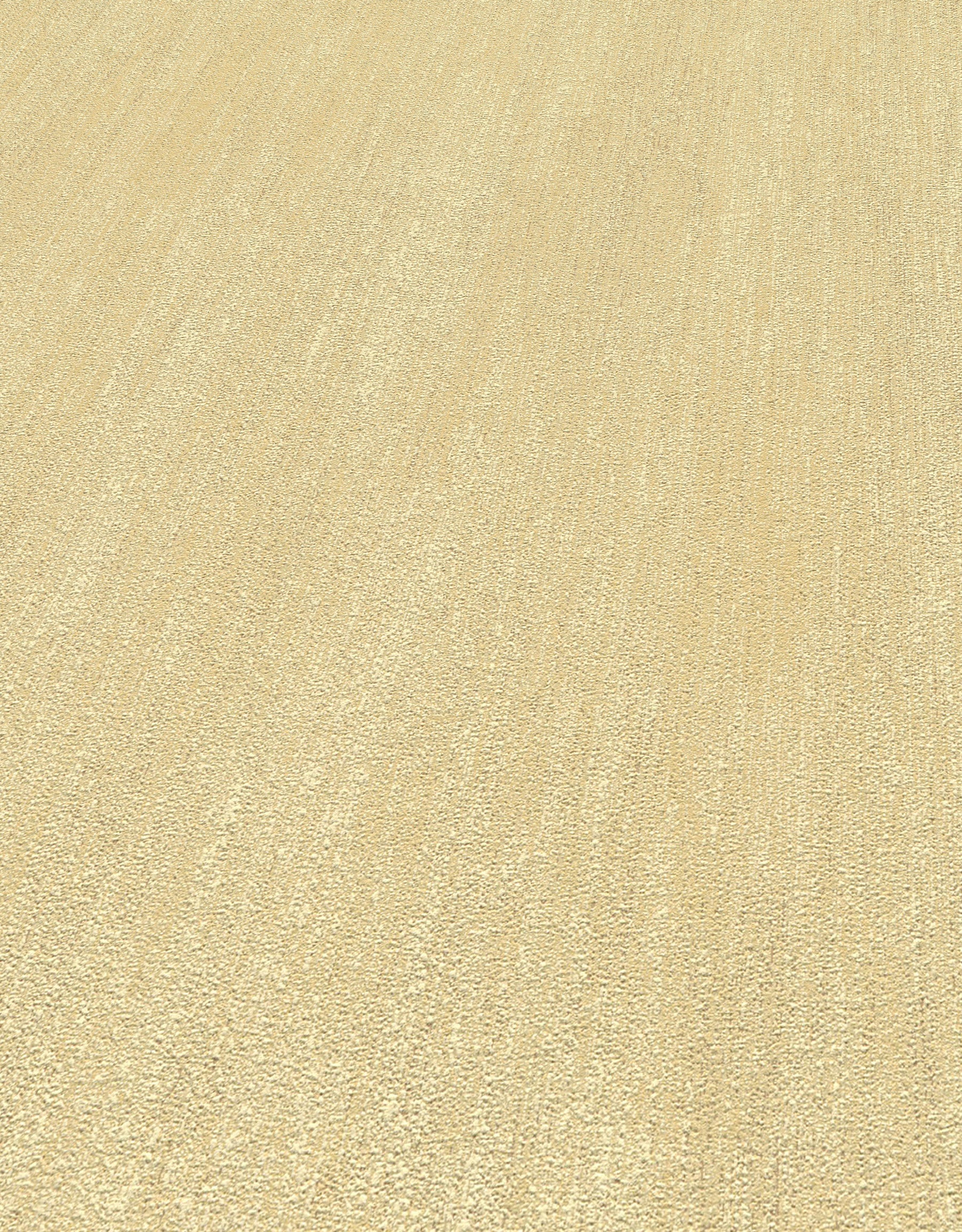 Beige Textiel - ER27-0534 - Image4 - Cameo - 1053427