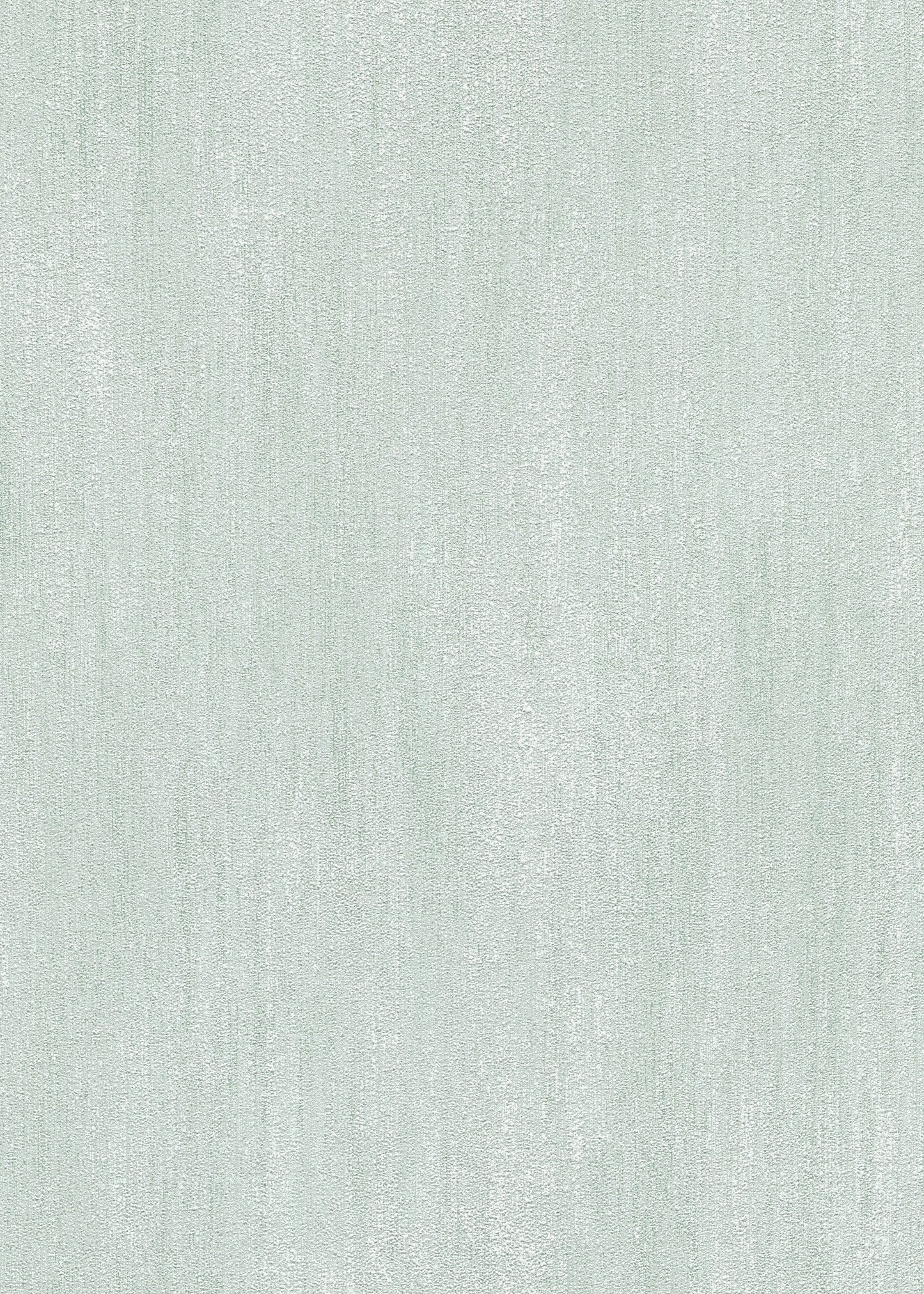Groen Modern - ER35-0534 - Image1 - Cameo - 1053435