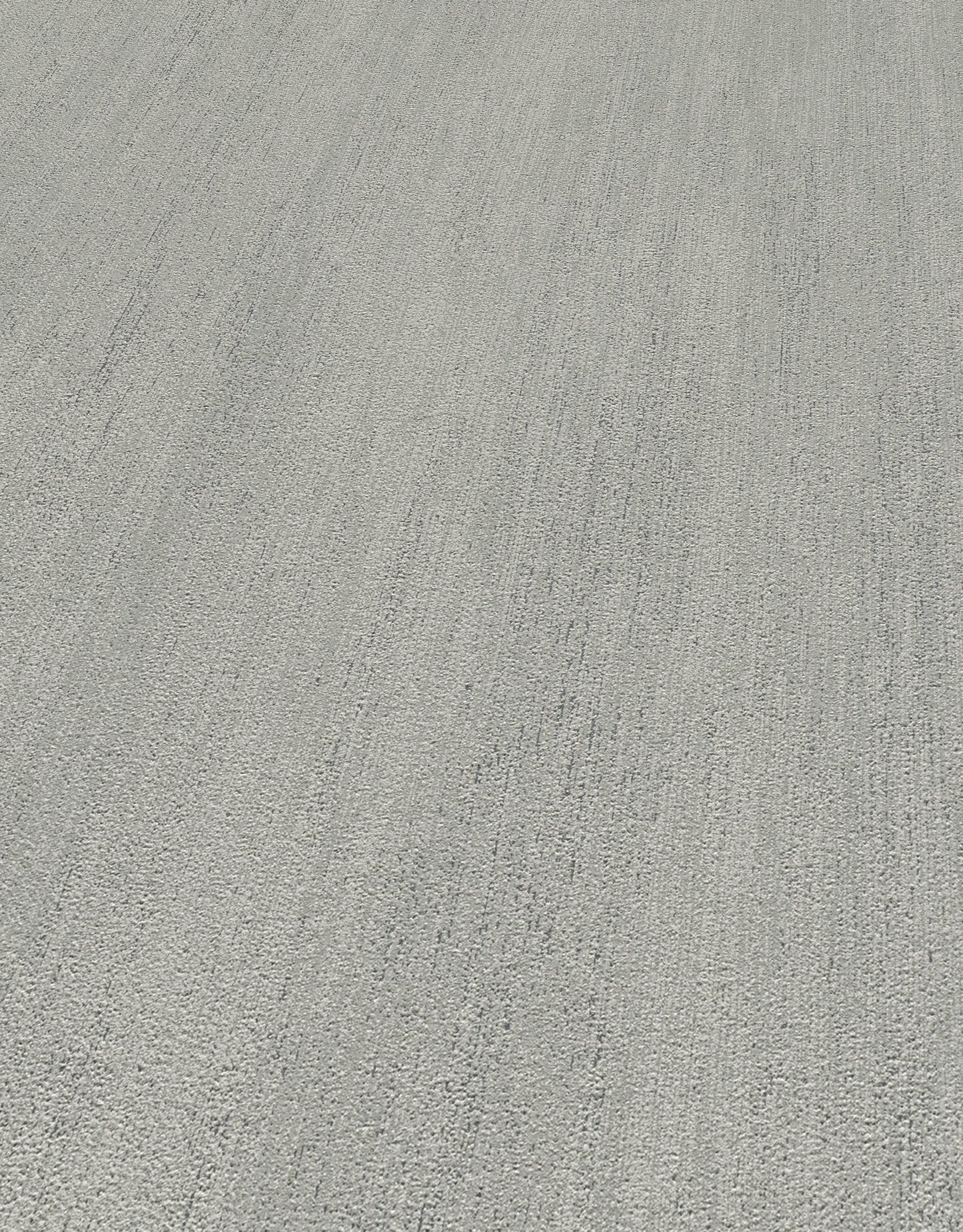 Zilver Strepen - ER37-0534 - Image4 - Cameo - 1053437