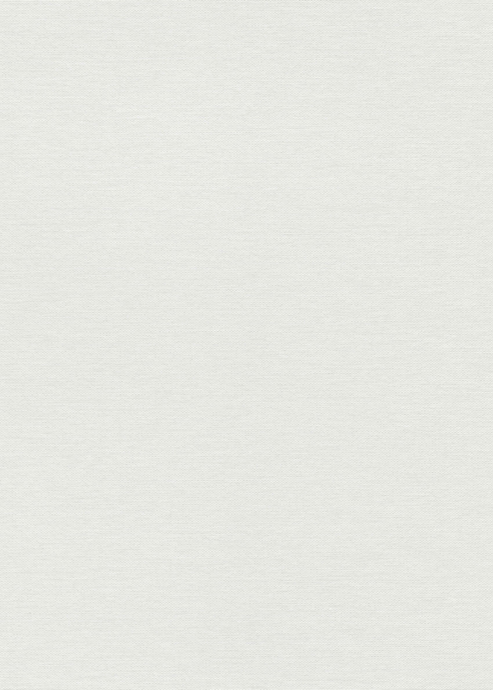 Wit Textiel - ER01-0541 - Image1 - Fashion for walls 5 - 1054101