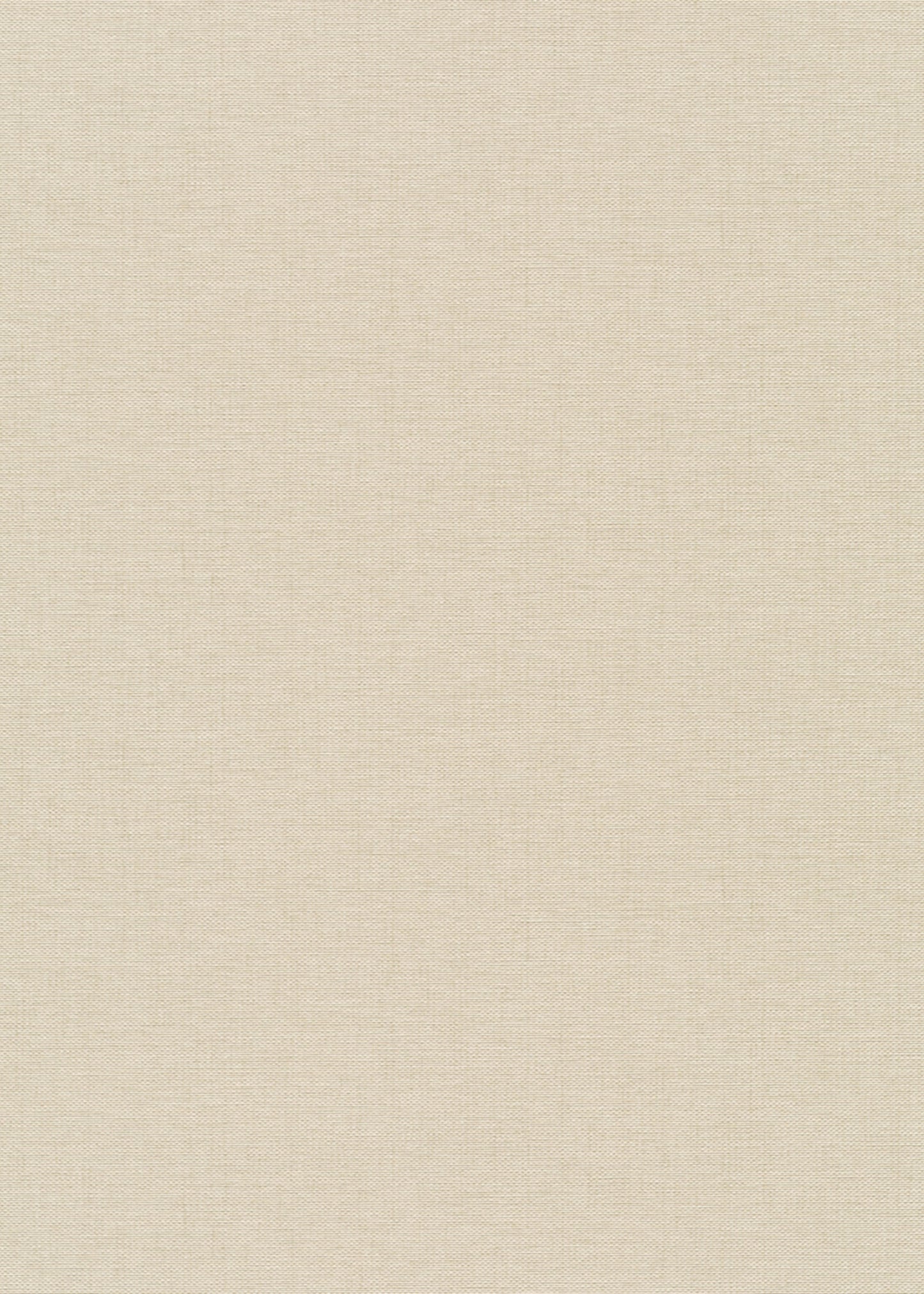 Beige Textiel - ER02-0541 - Image1 - Fashion for walls 5 - 1054102