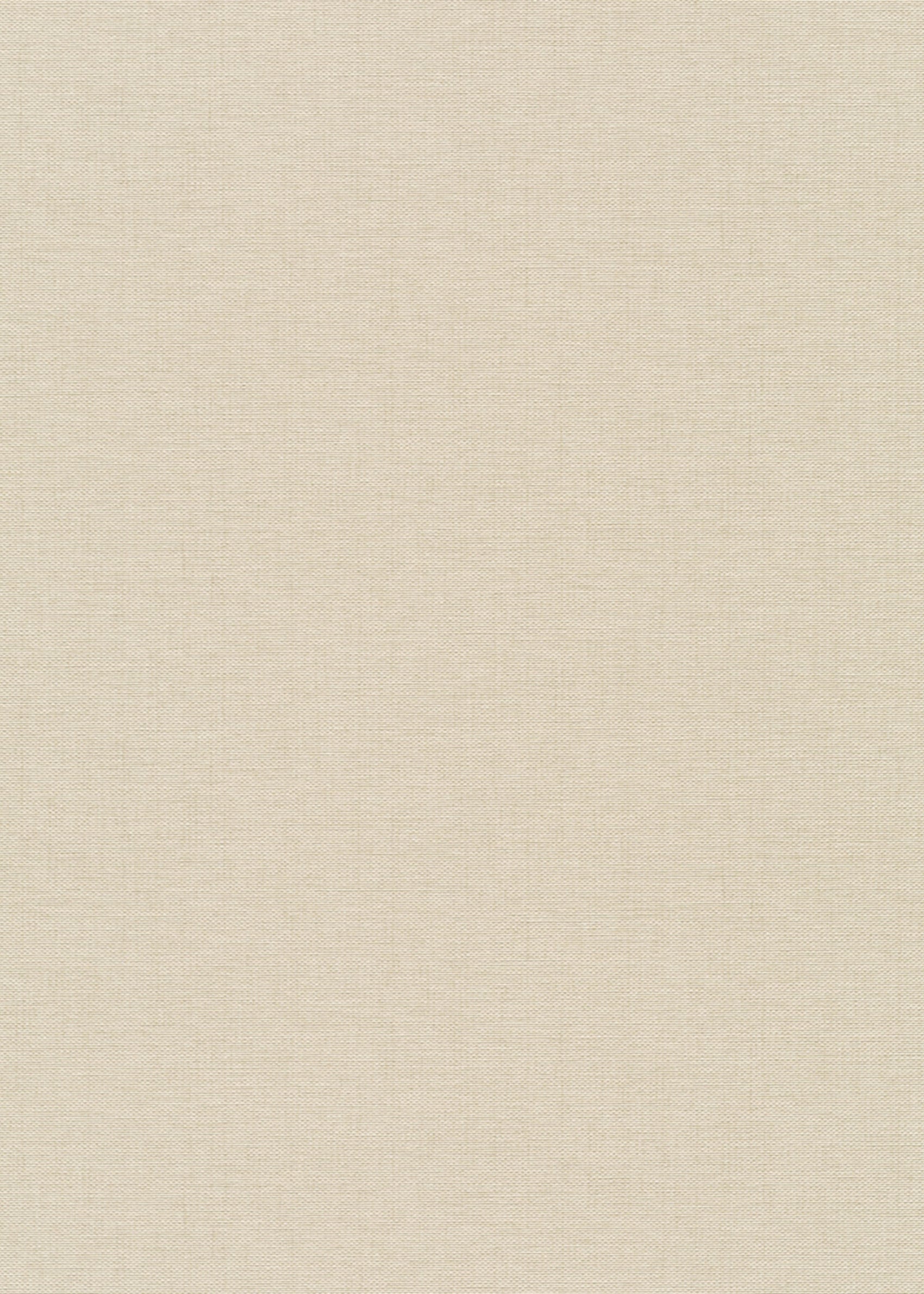 Beige Textiel - ER02-0541 - Image1 - Fashion for walls 5 - 1054102