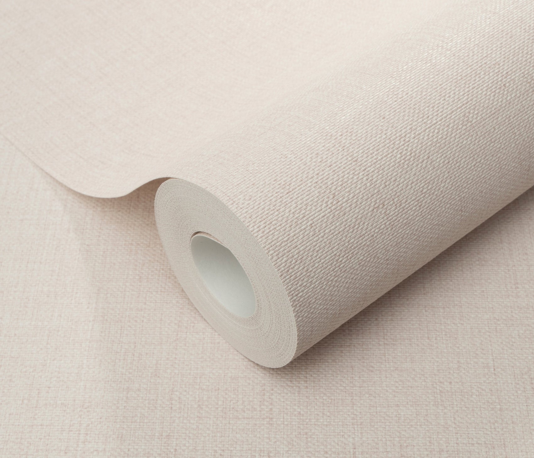 Beige Textiel - ER05-0541 - Image4 - Fashion for walls 5 - 1054105
