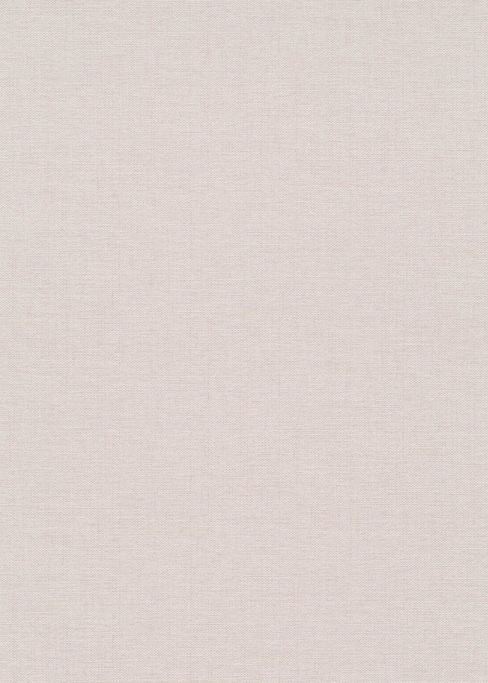 Beige Textiel - ER05-0541 - Image1 - Fashion for walls 5 - 1054105