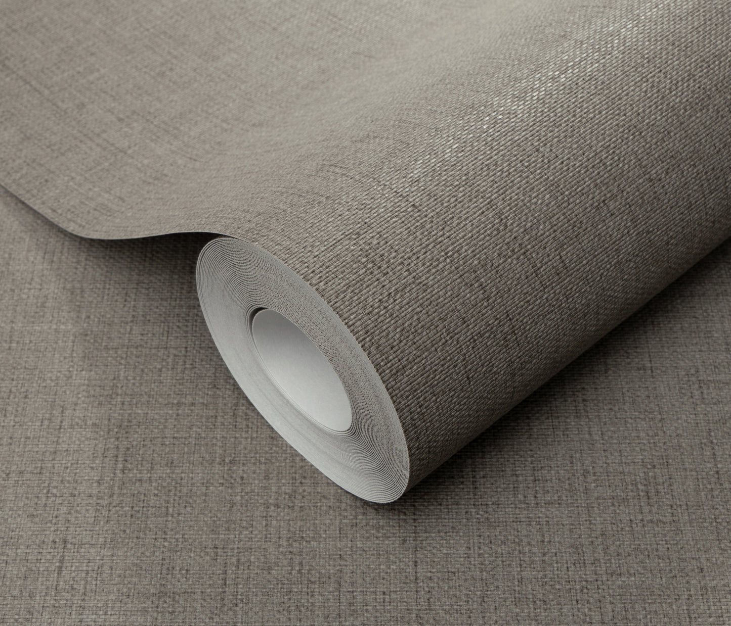 Grijs Uni - ER11-0541 - Image4 - Fashion for walls 5 - 1054111