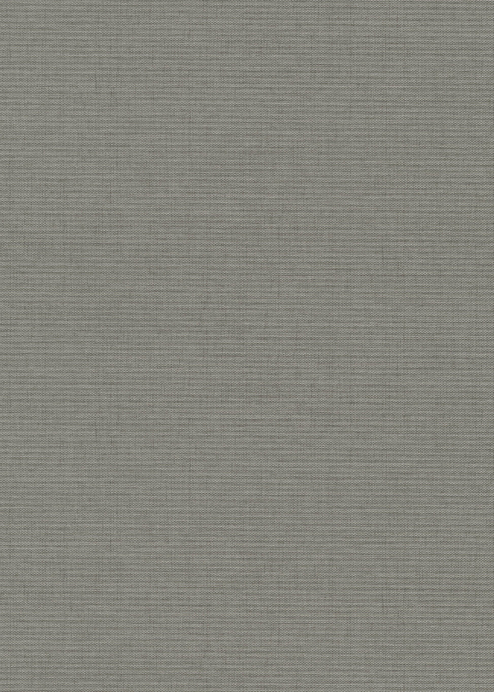 Grijs Uni - ER11-0541 - Image1 - Fashion for walls 5 - 1054111