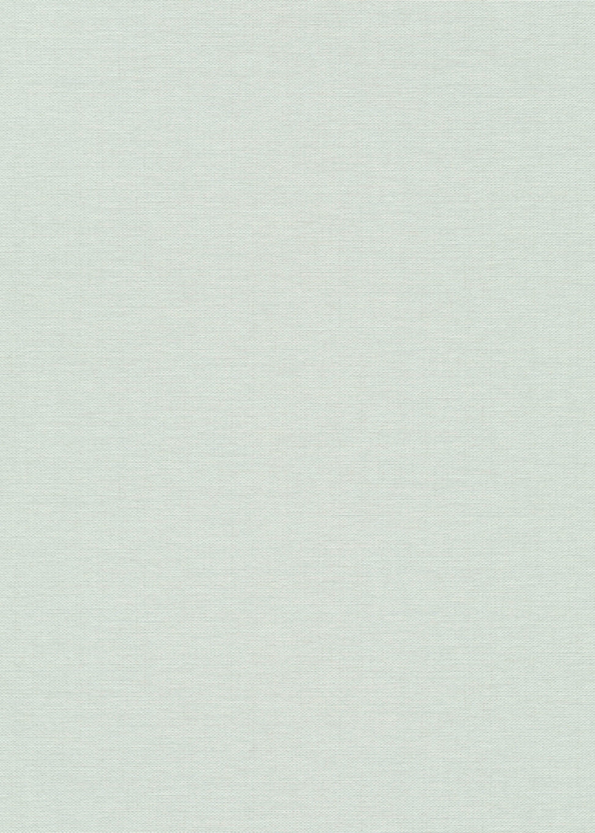 Groen Textiel - ER18-0541 - Image1 - Fashion for walls 5 - 1054118