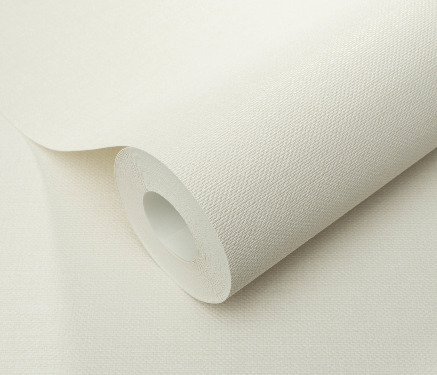 Wit Textiel - ER26-0541 - Image4 - Fashion for walls 5 - 1054126