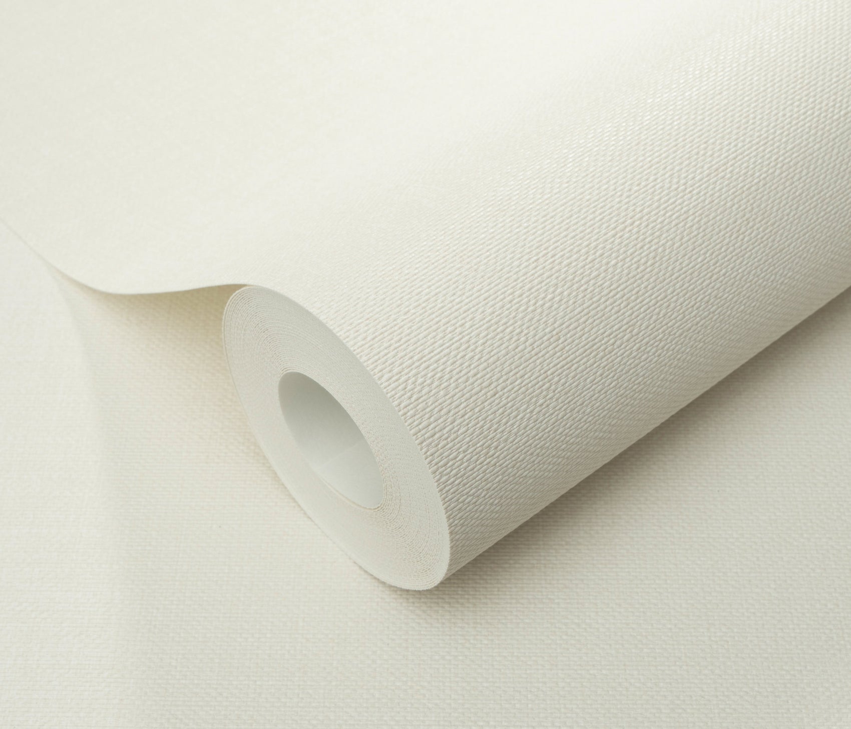 Wit Textiel - ER26-0541 - Image4 - Fashion for walls 5 - 1054126