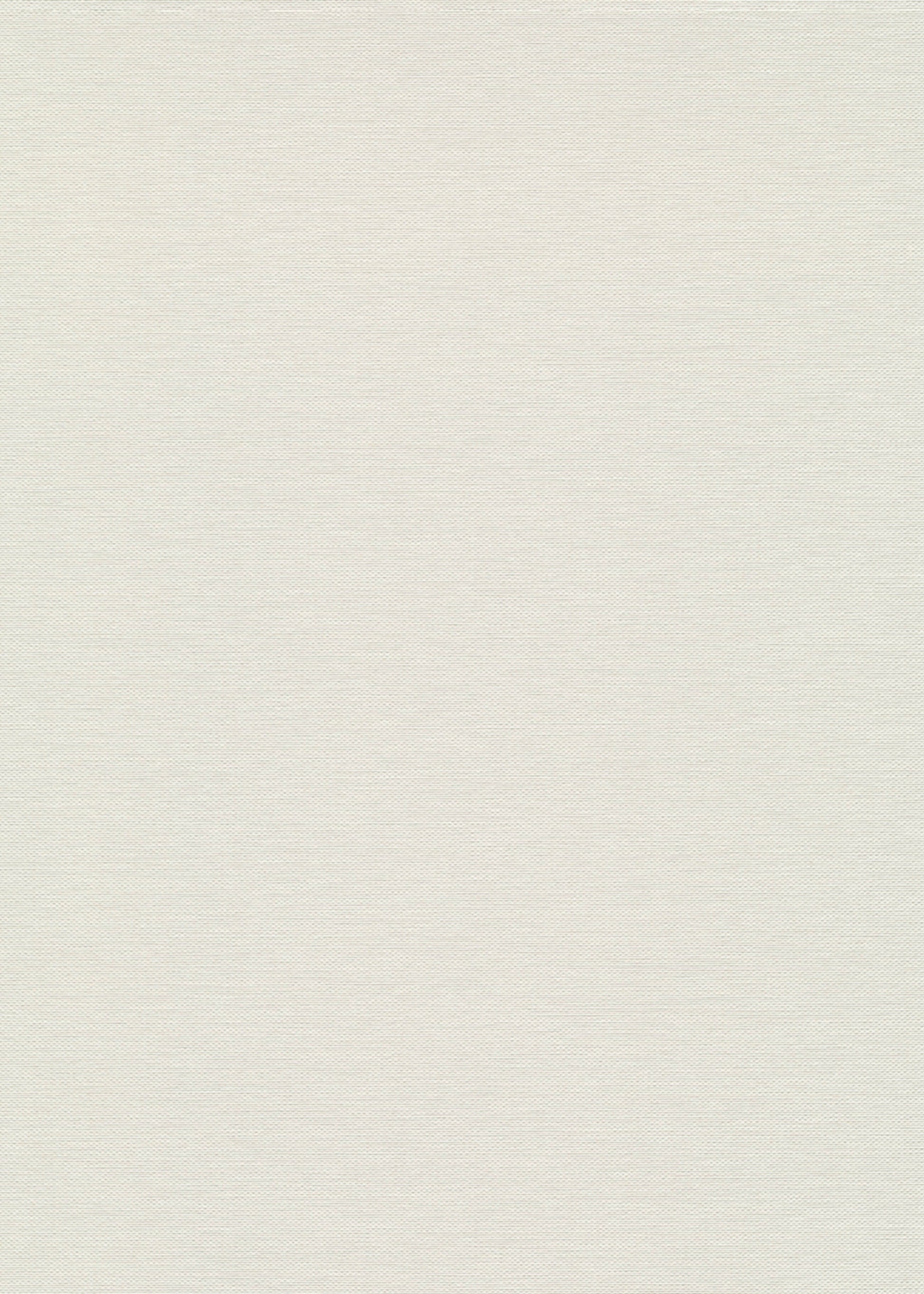 Wit Textiel - ER26-0541 - Image1 - Fashion for walls 5 - 1054126