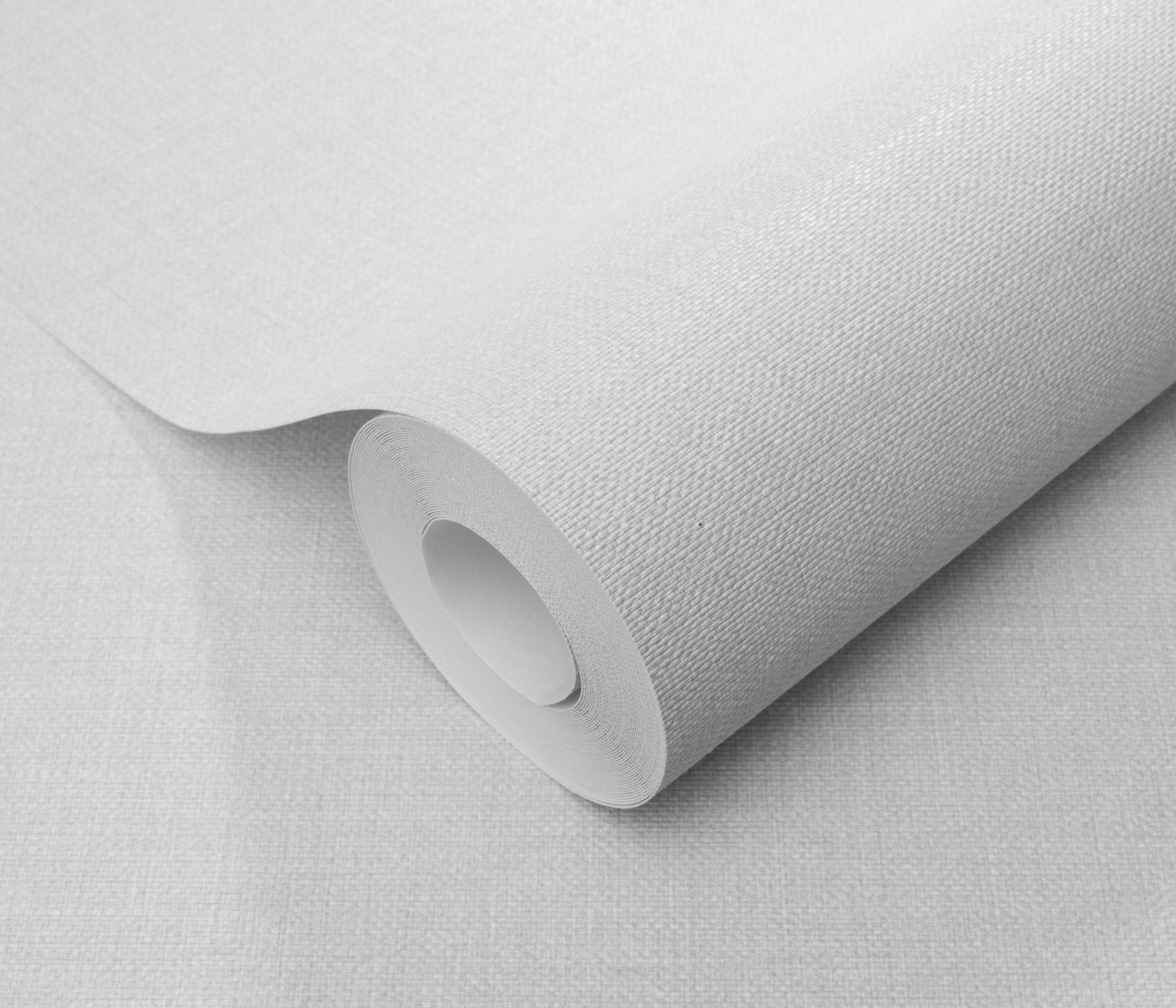 Wit Textiel - ER31-0541 - Image4 - Fashion for walls 5 - 1054131